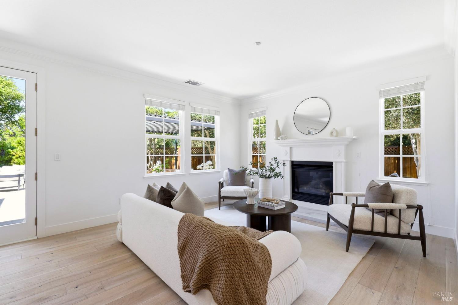 7 Turner Drive