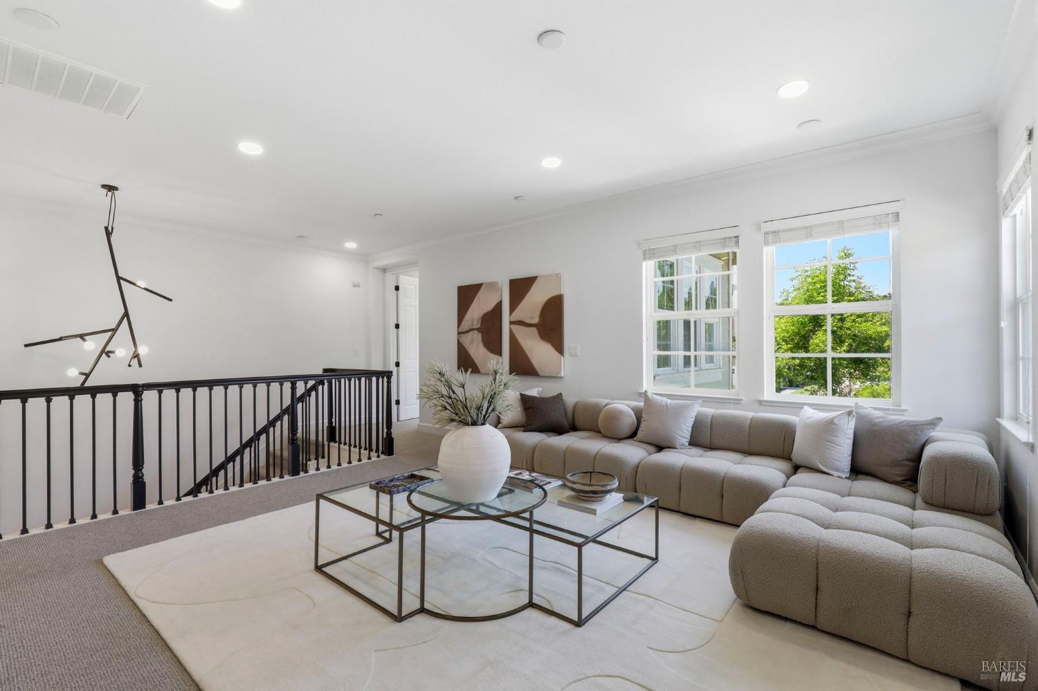 7 Turner Drive