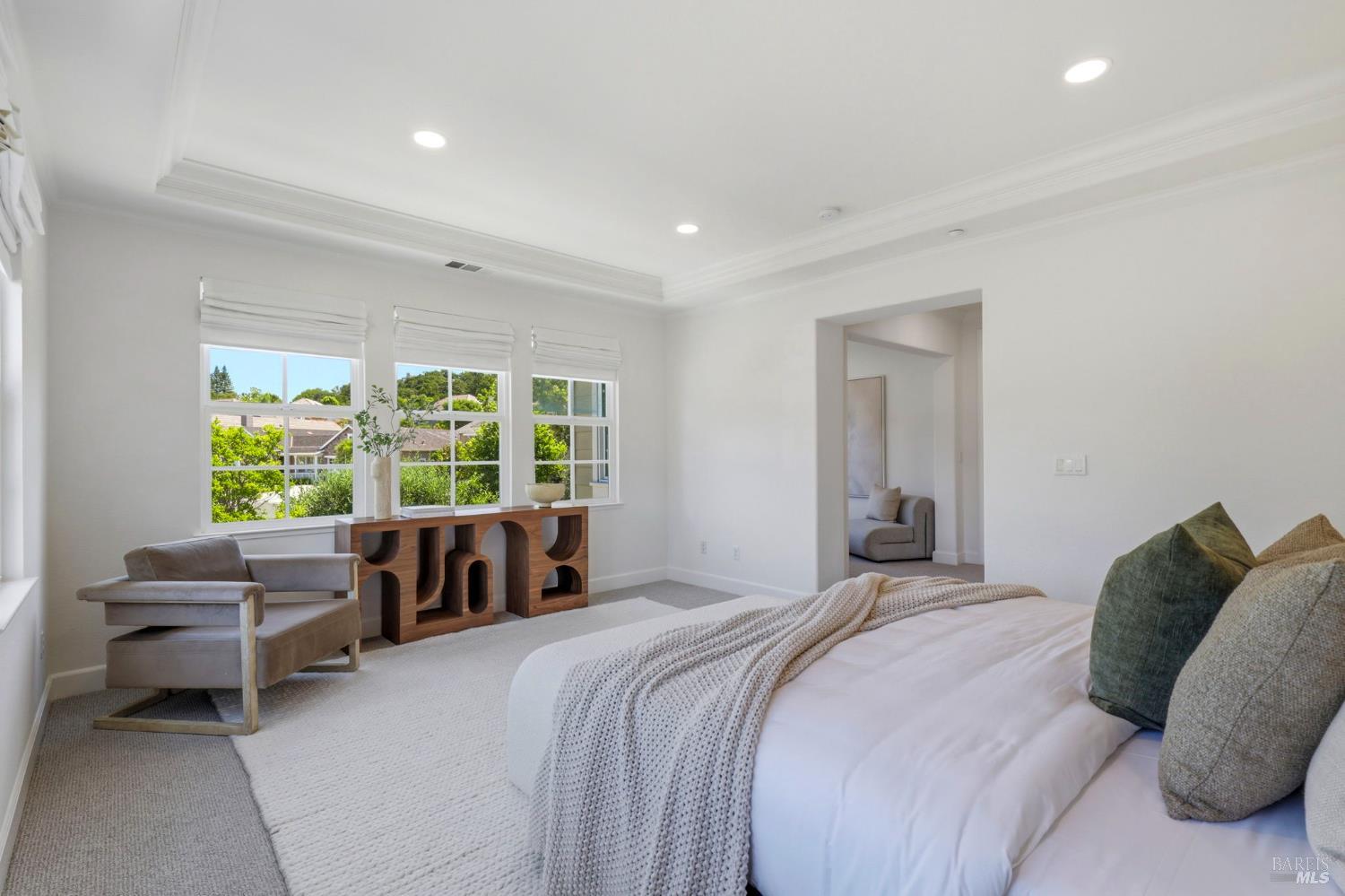 7 Turner Drive