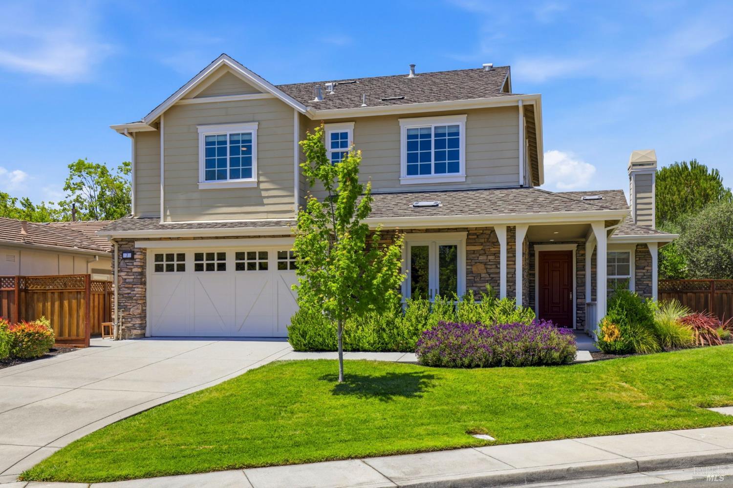 7 Turner Drive