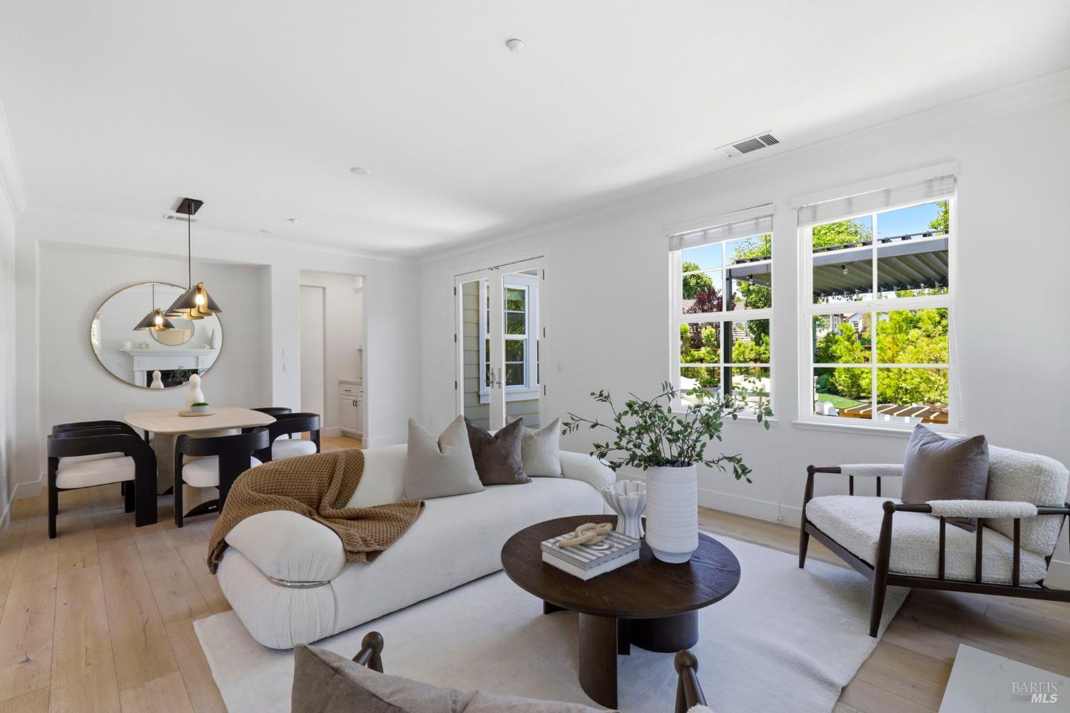 7 Turner Drive