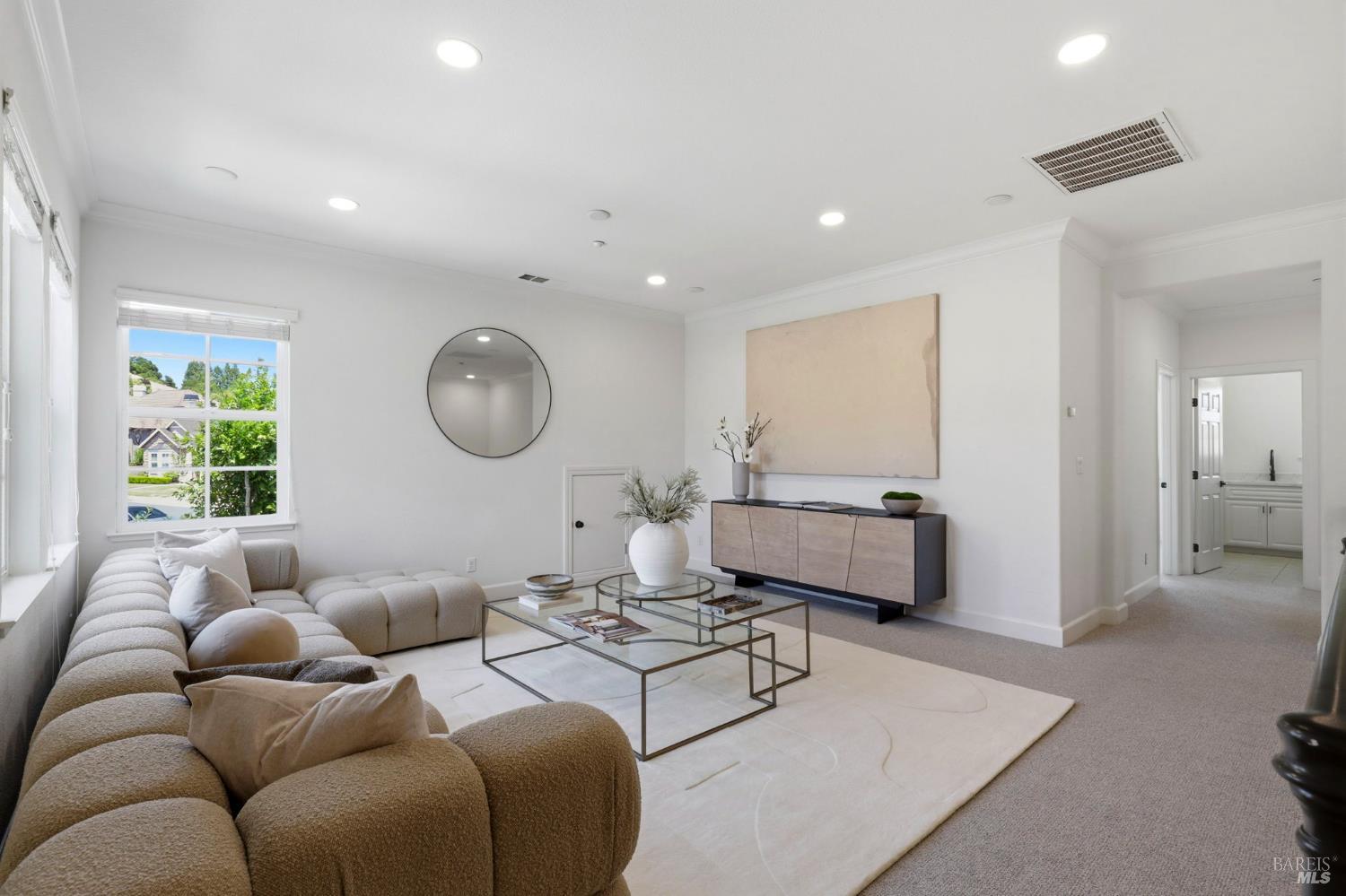 7 Turner Drive