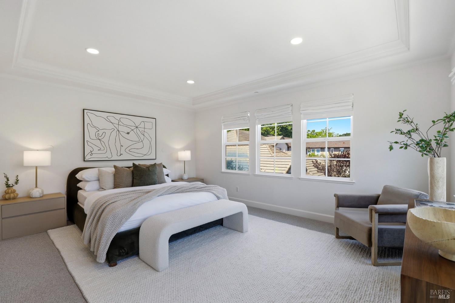 7 Turner Drive