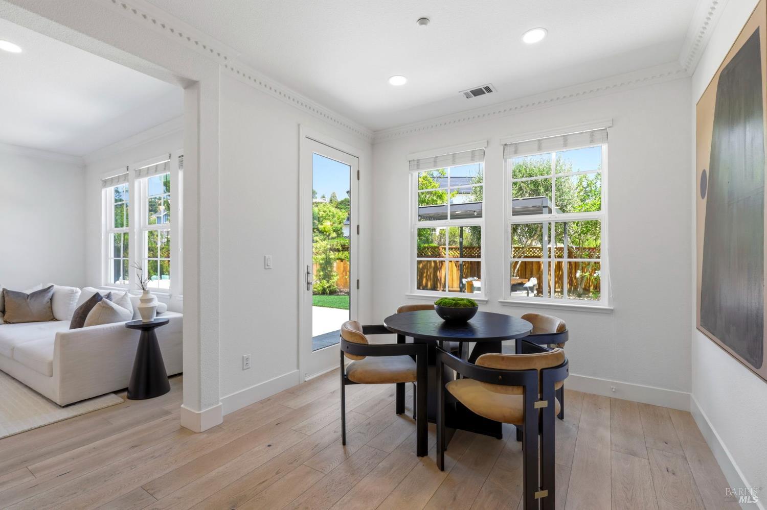 7 Turner Drive