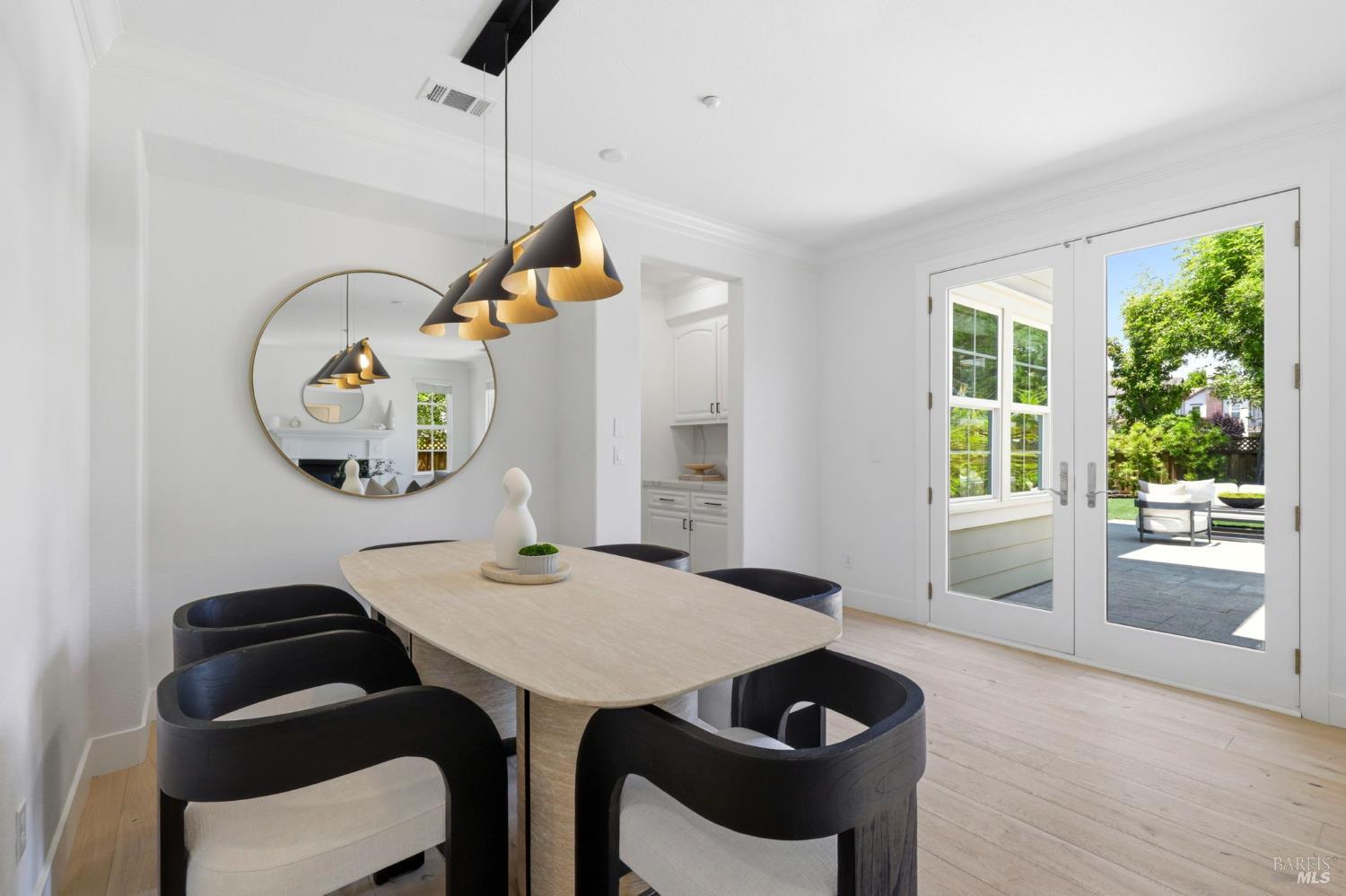 7 Turner Drive