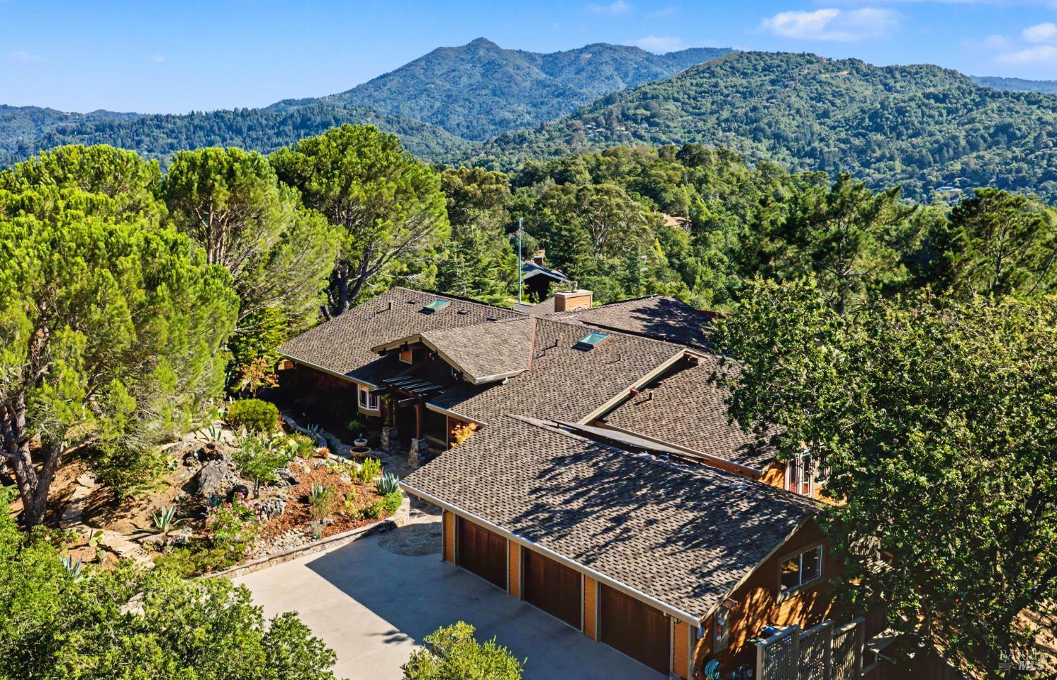 39 Tomahawk Drive