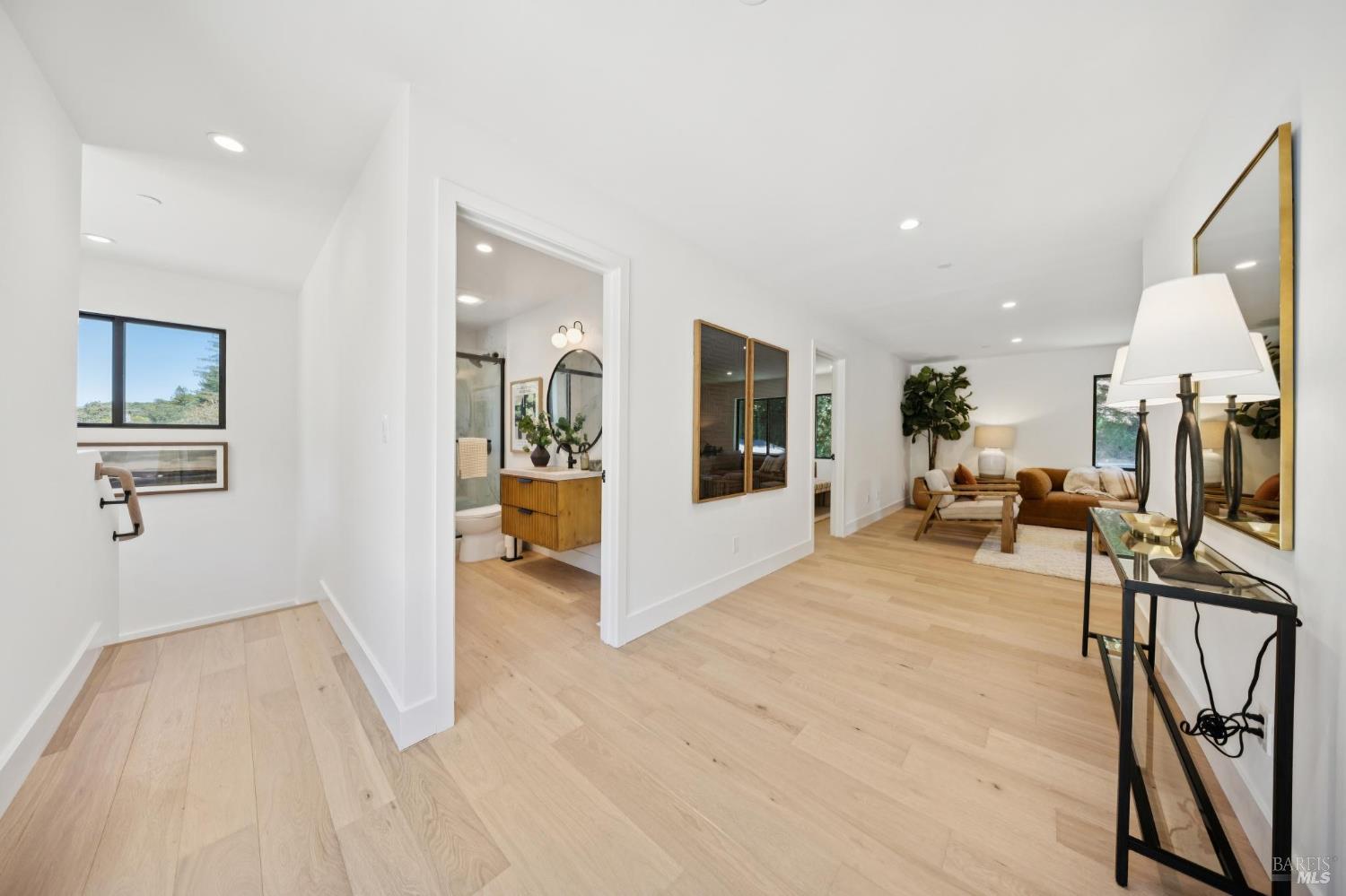 79 Wood Lane