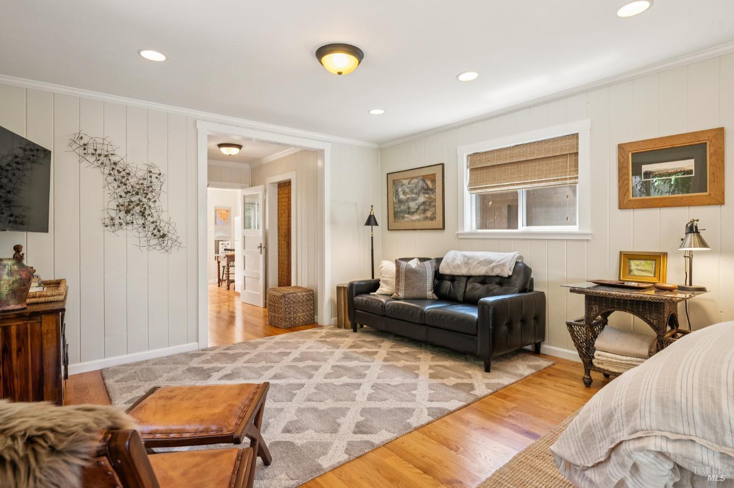 130 Forest Drive