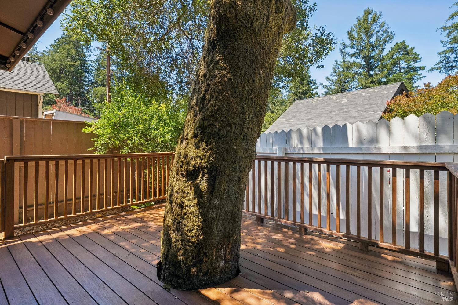 130 Forest Drive