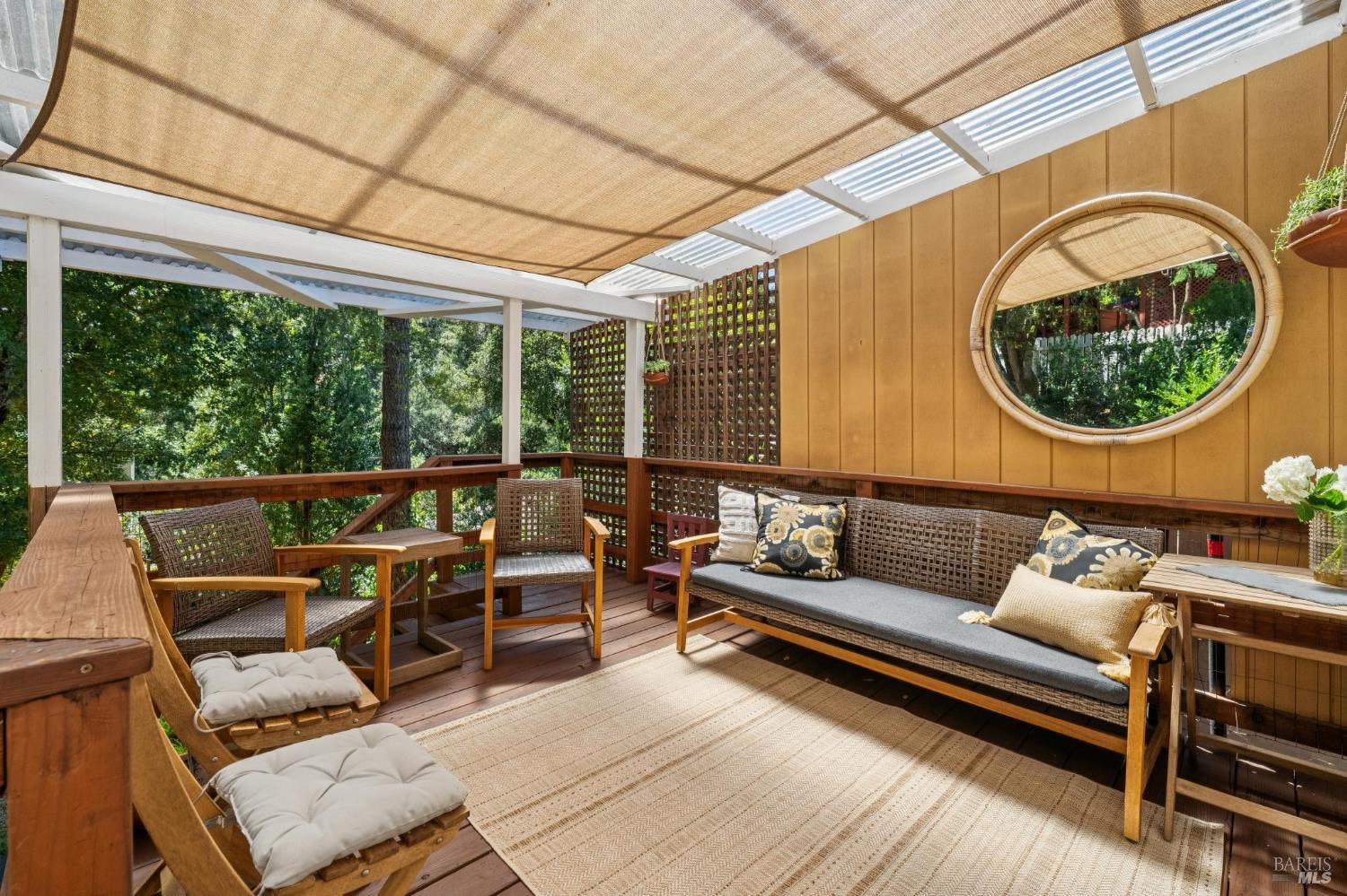 130 Forest Drive
