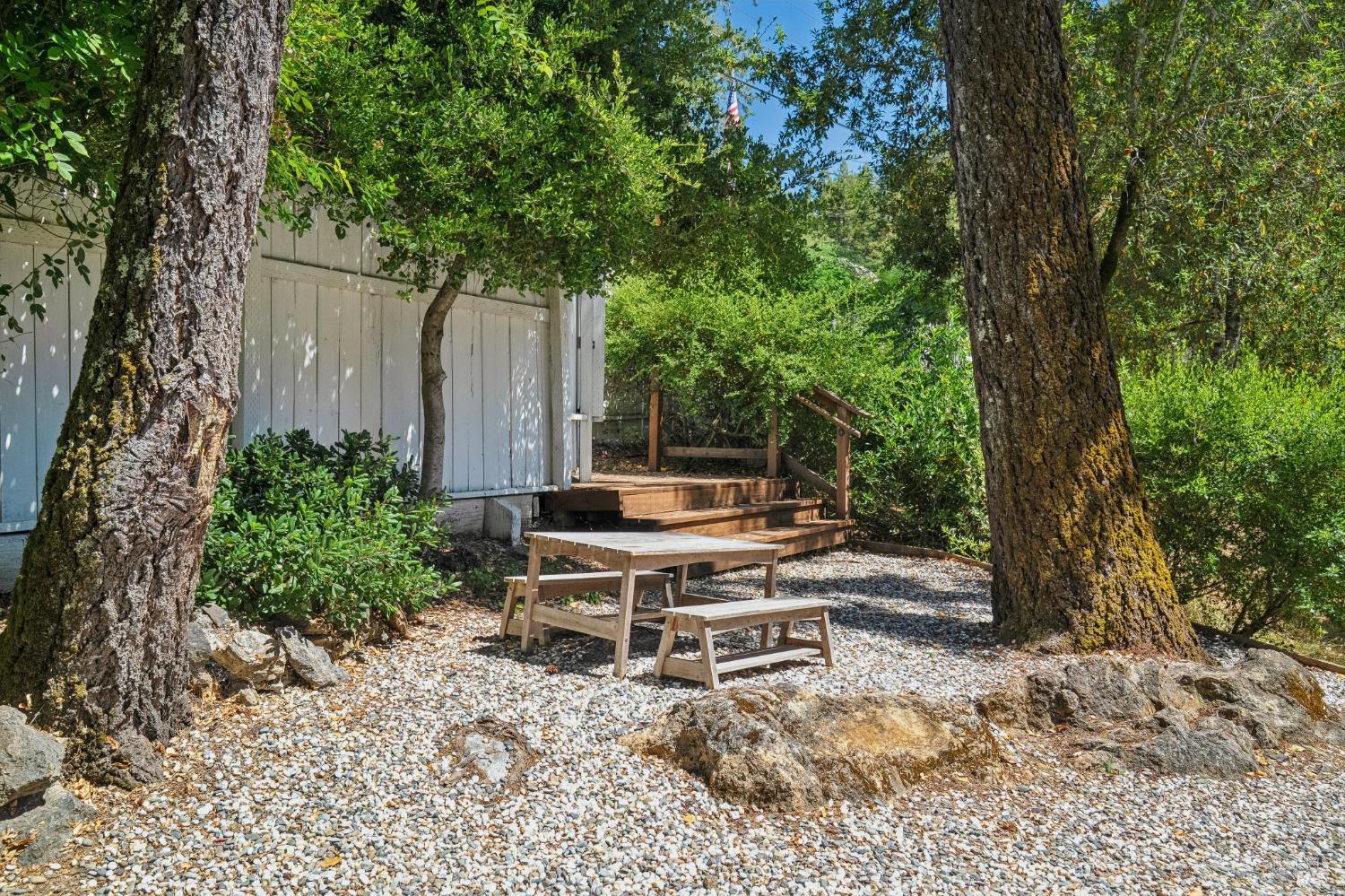 130 Forest Drive