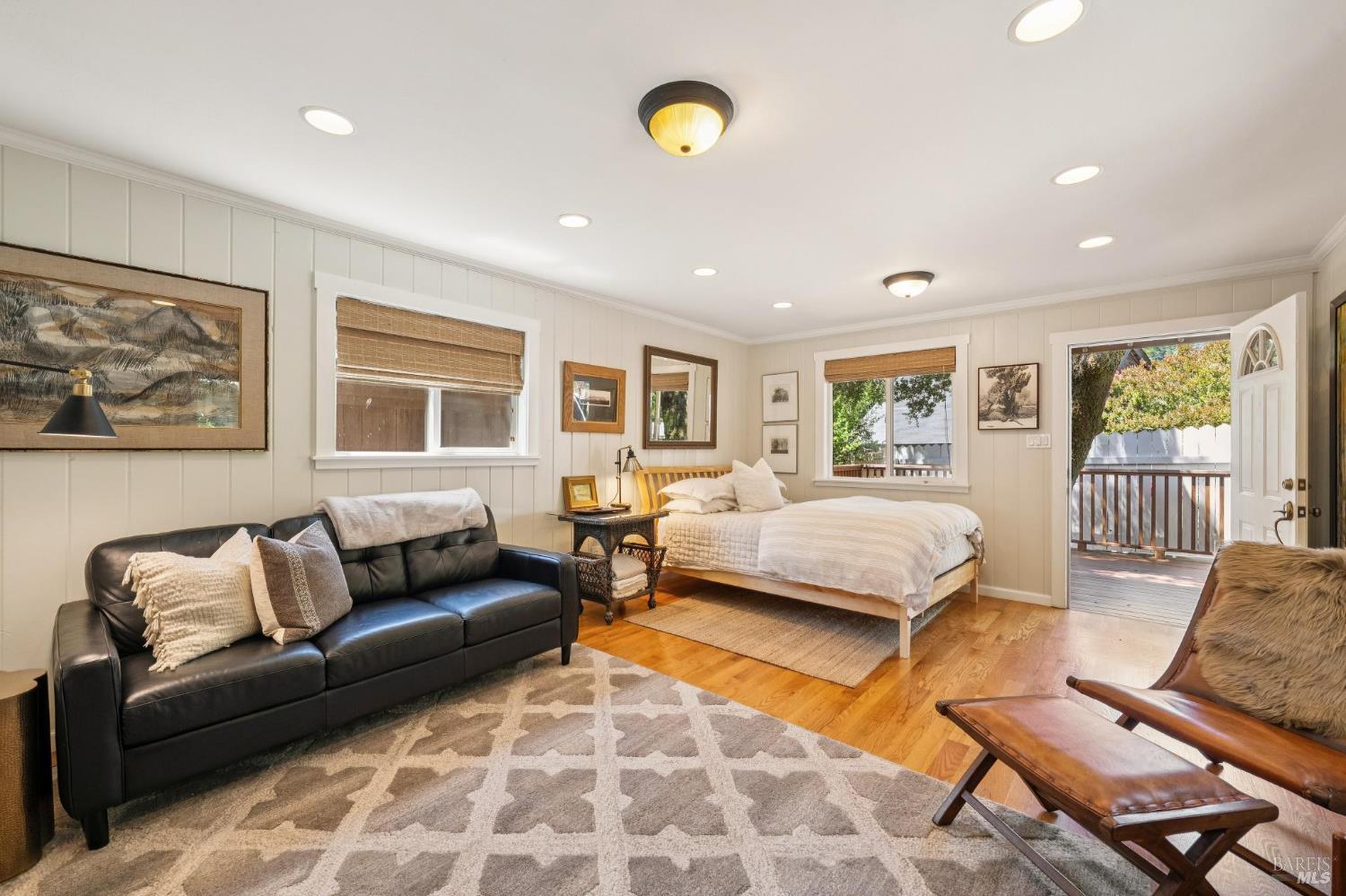 130 Forest Drive