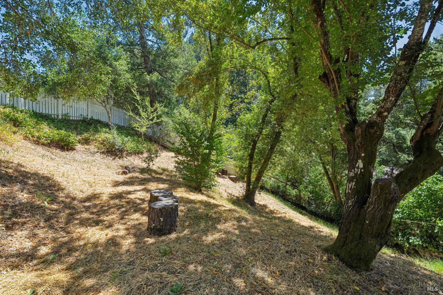 130 Forest Drive