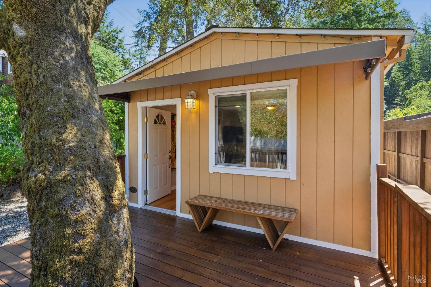 130 Forest Drive