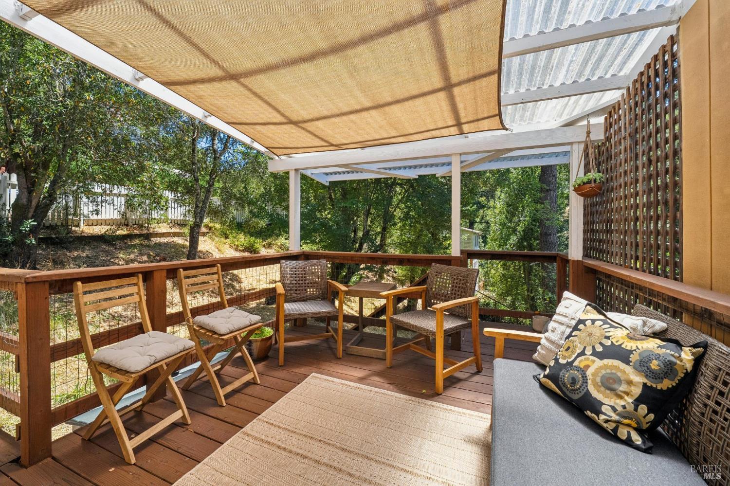 130 Forest Drive