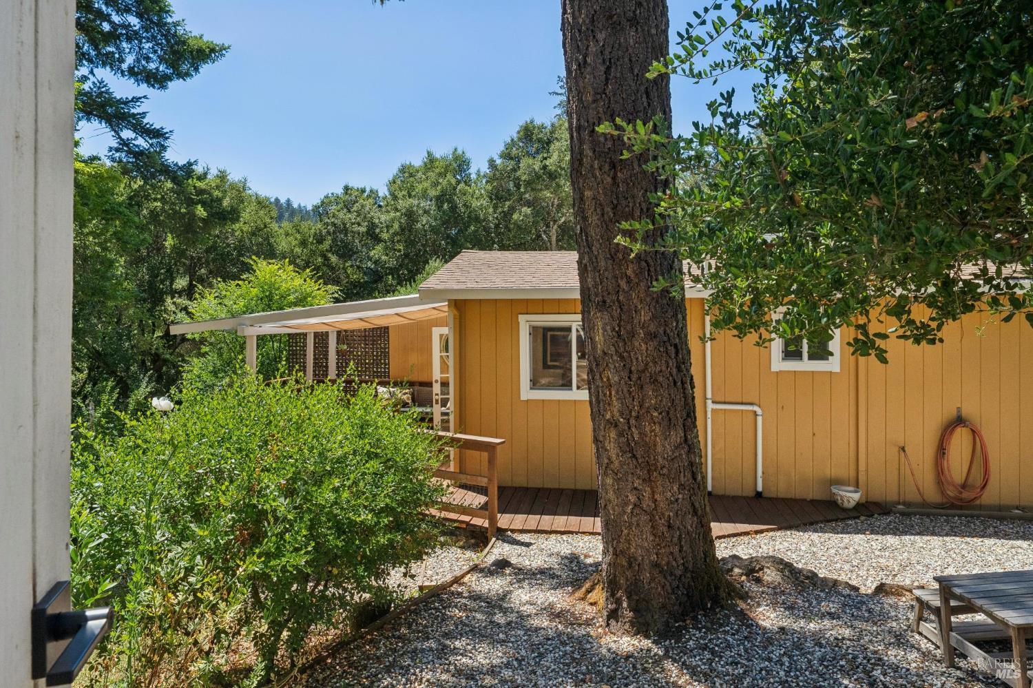 130 Forest Drive