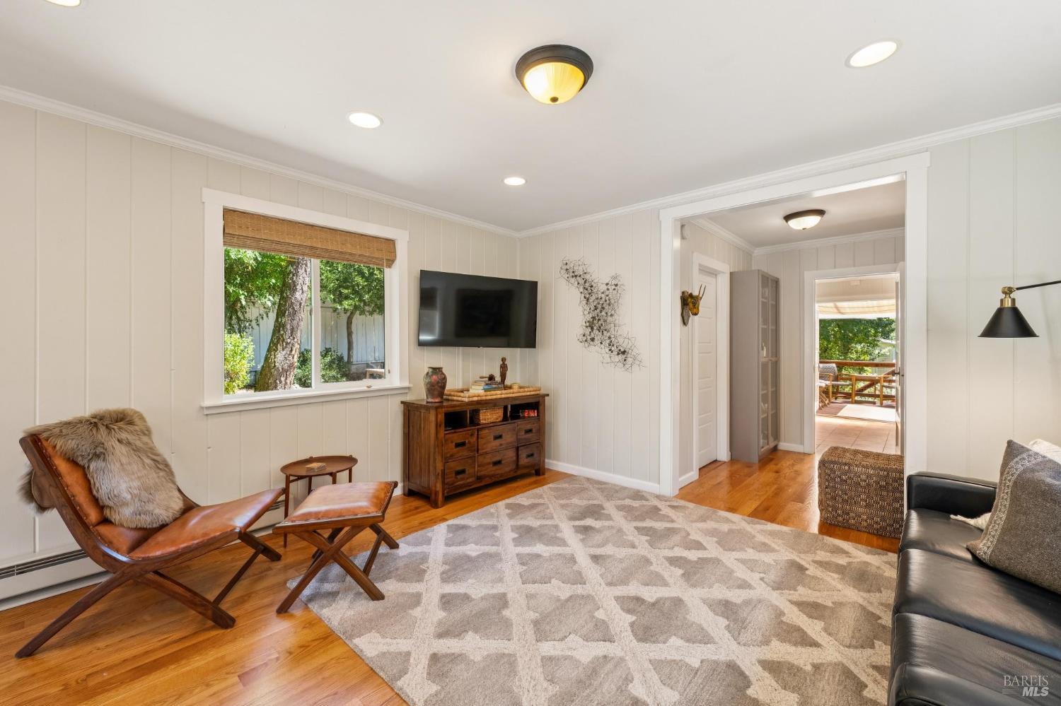 130 Forest Drive
