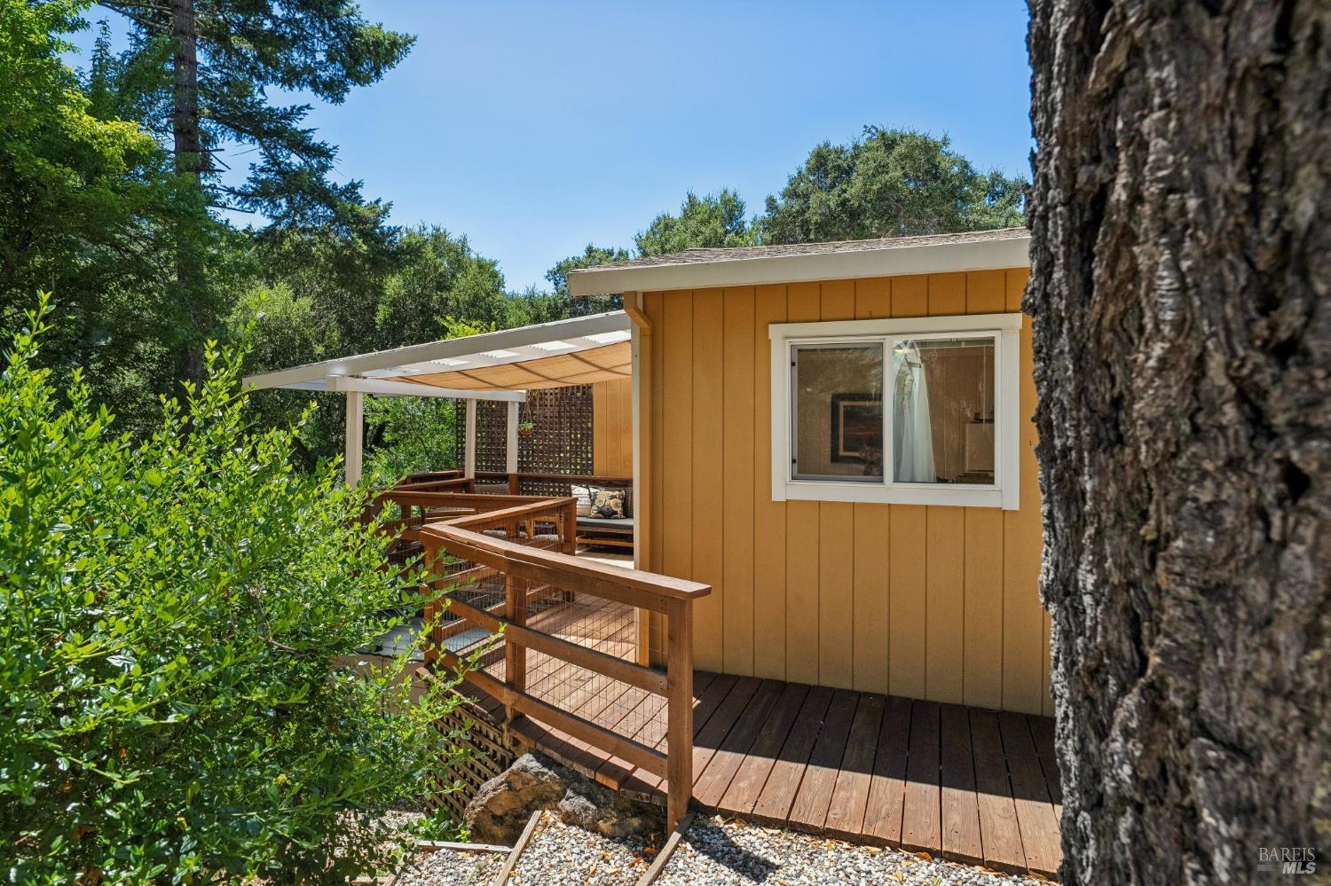 130 Forest Drive