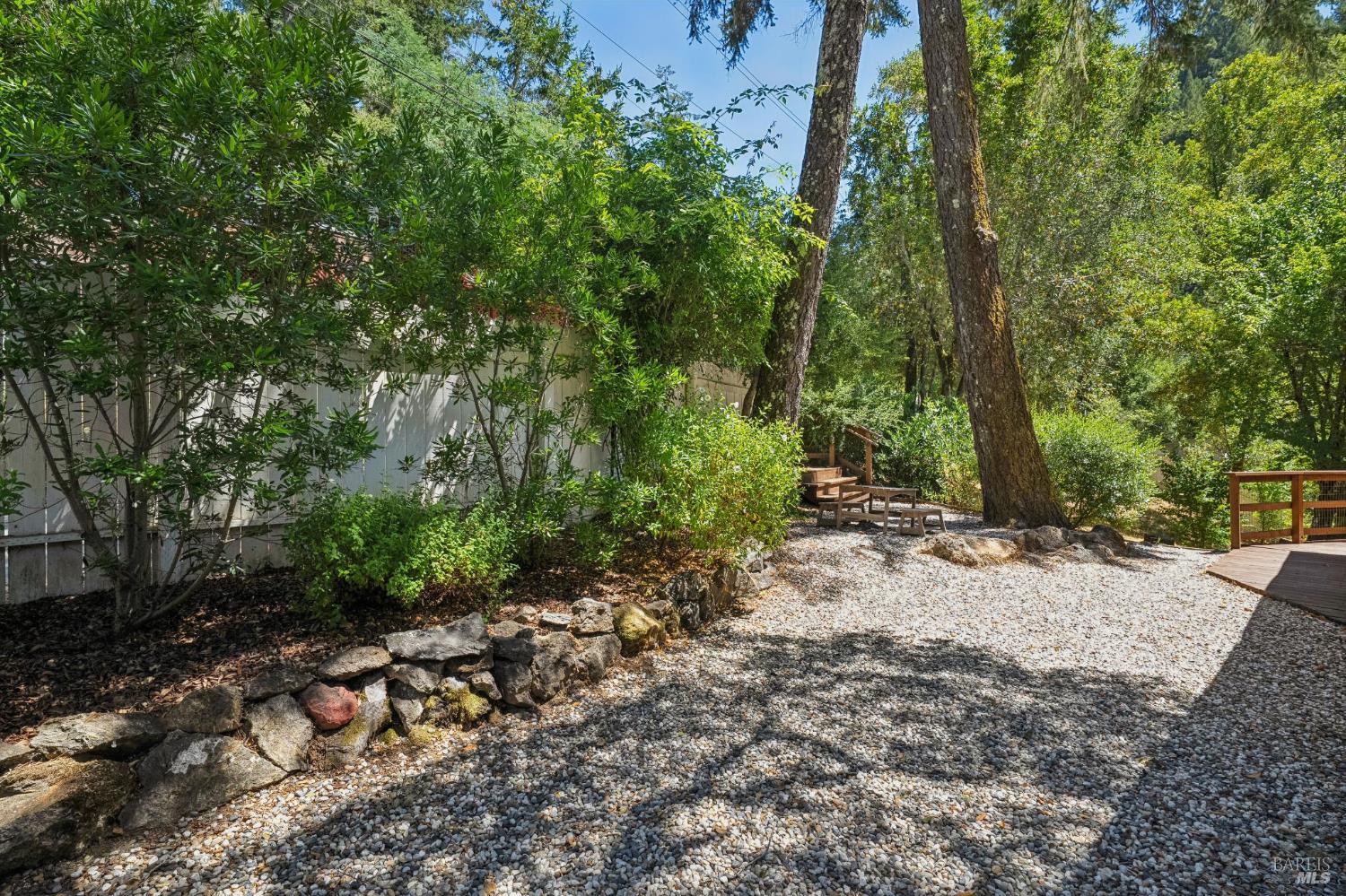 130 Forest Drive