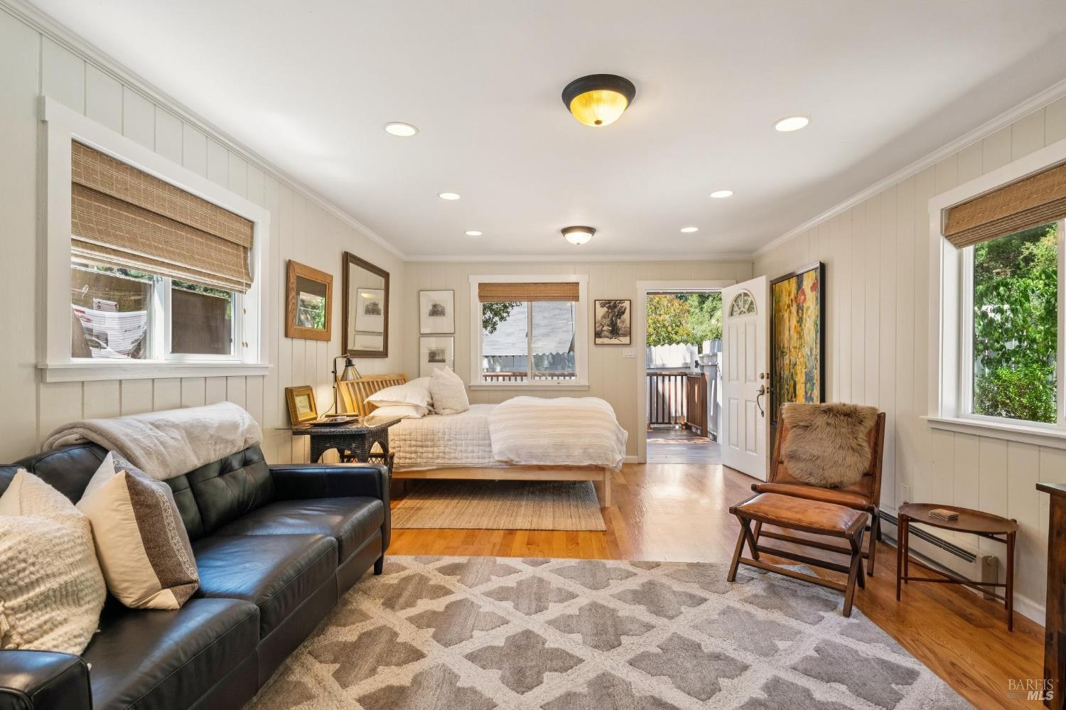 130 Forest Drive
