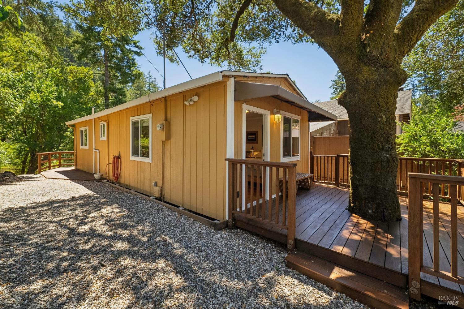 130 Forest Drive