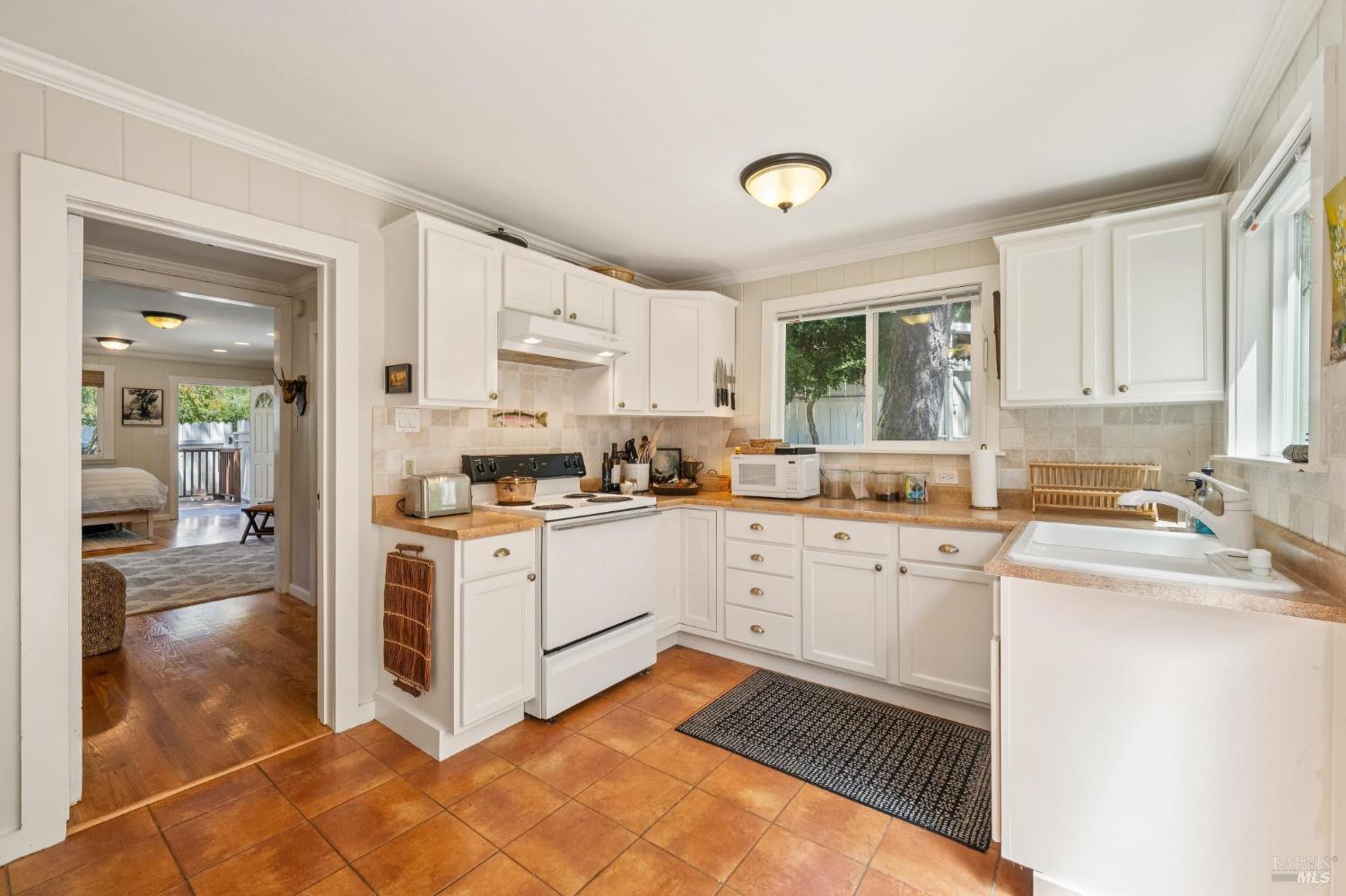 130 Forest Drive