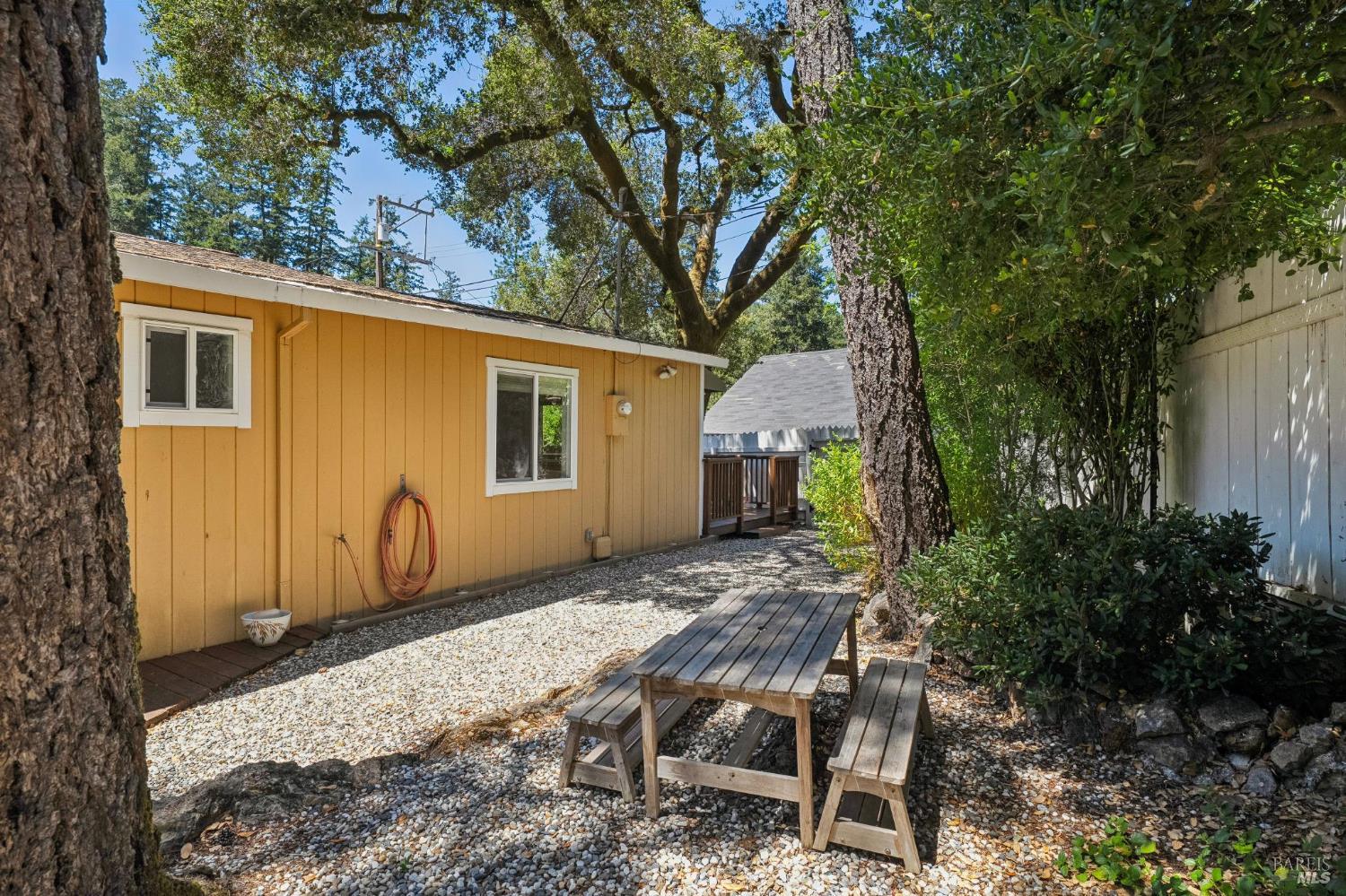 130 Forest Drive