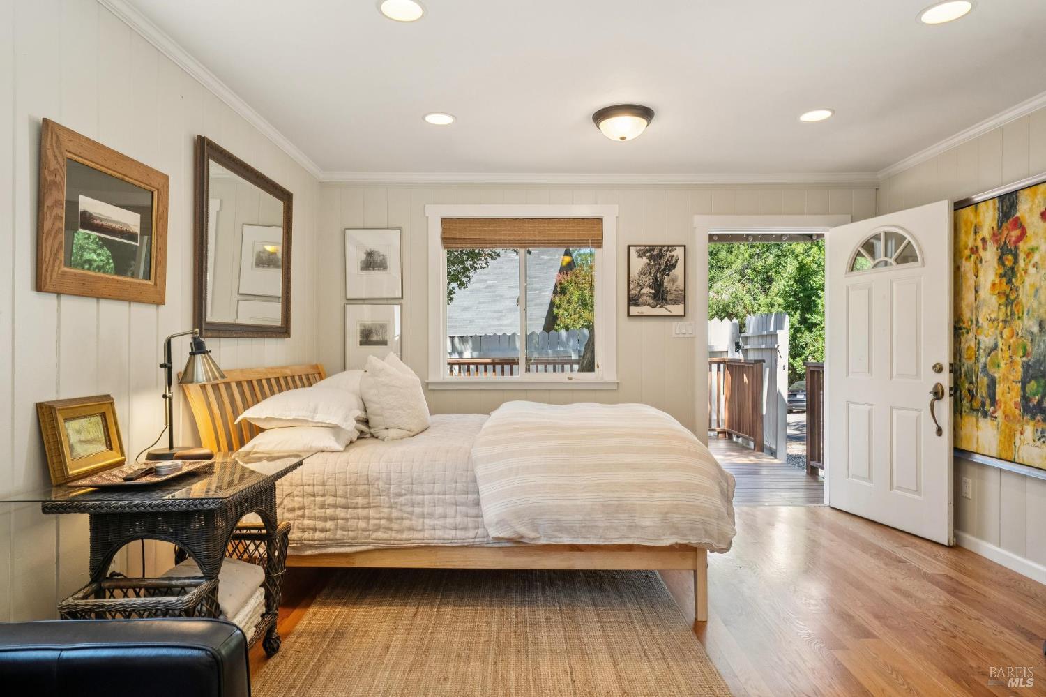 130 Forest Drive