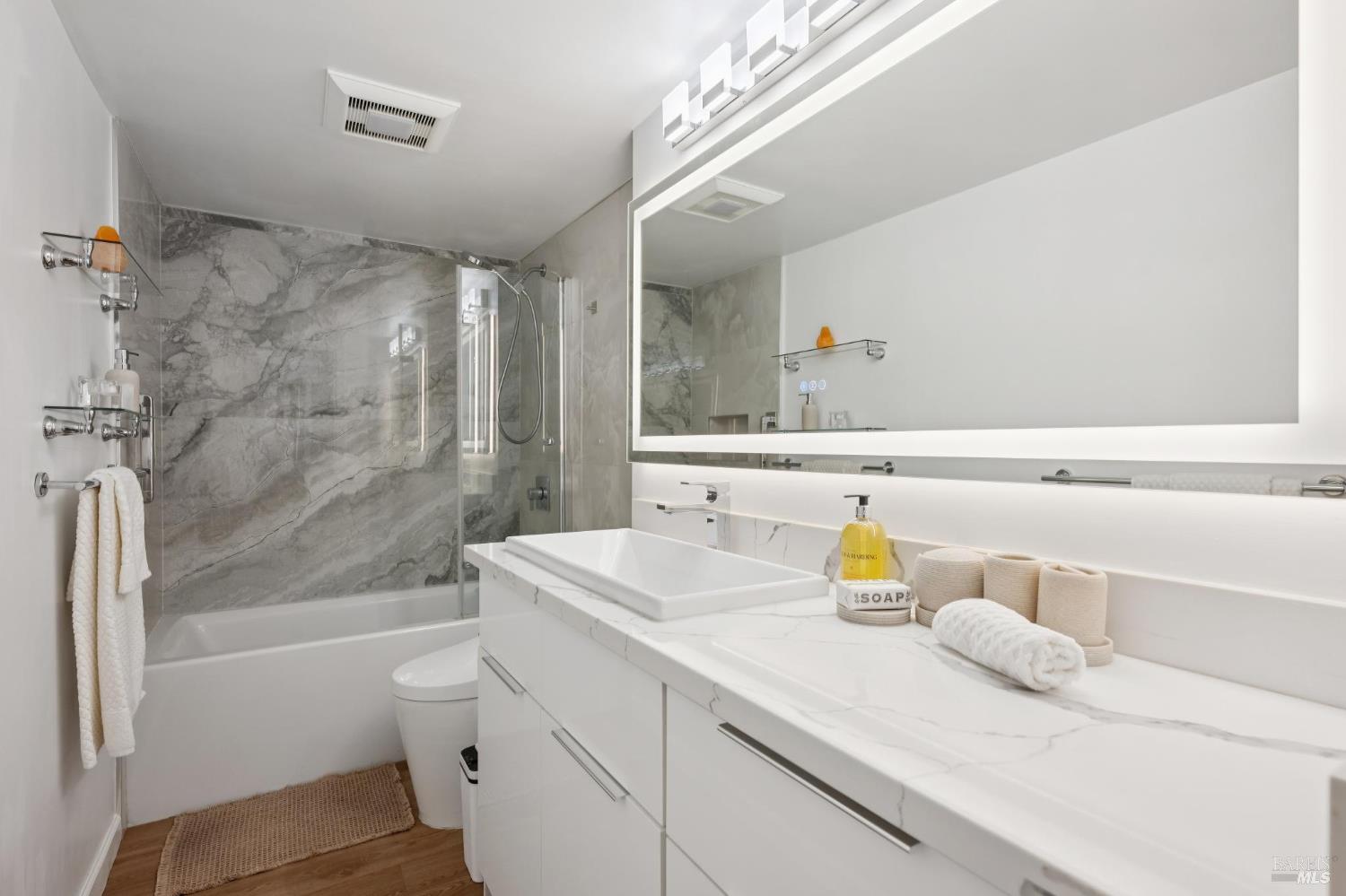 2 Lyford Drive Unit: #6