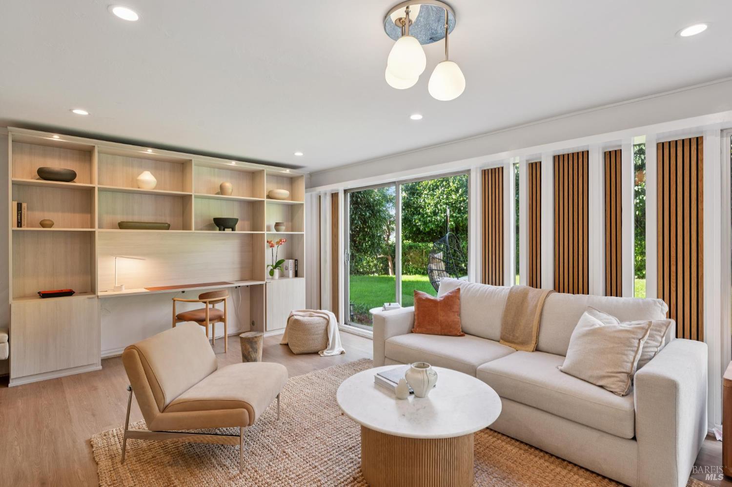 2 Lyford Drive Unit: #6
