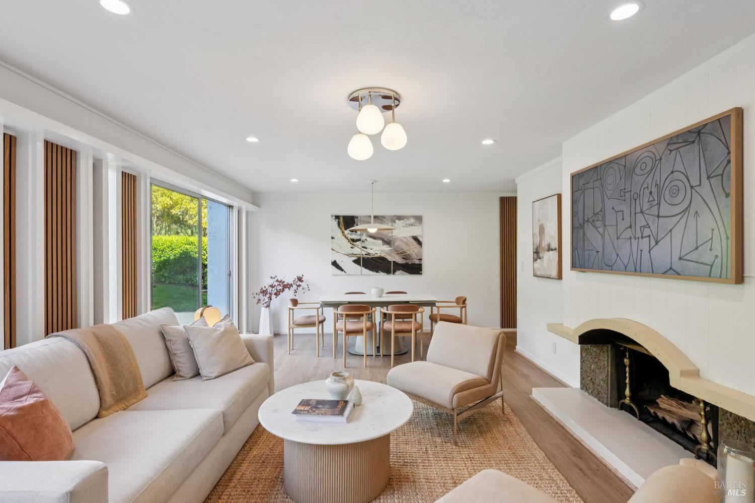 2 Lyford Drive Unit: #6