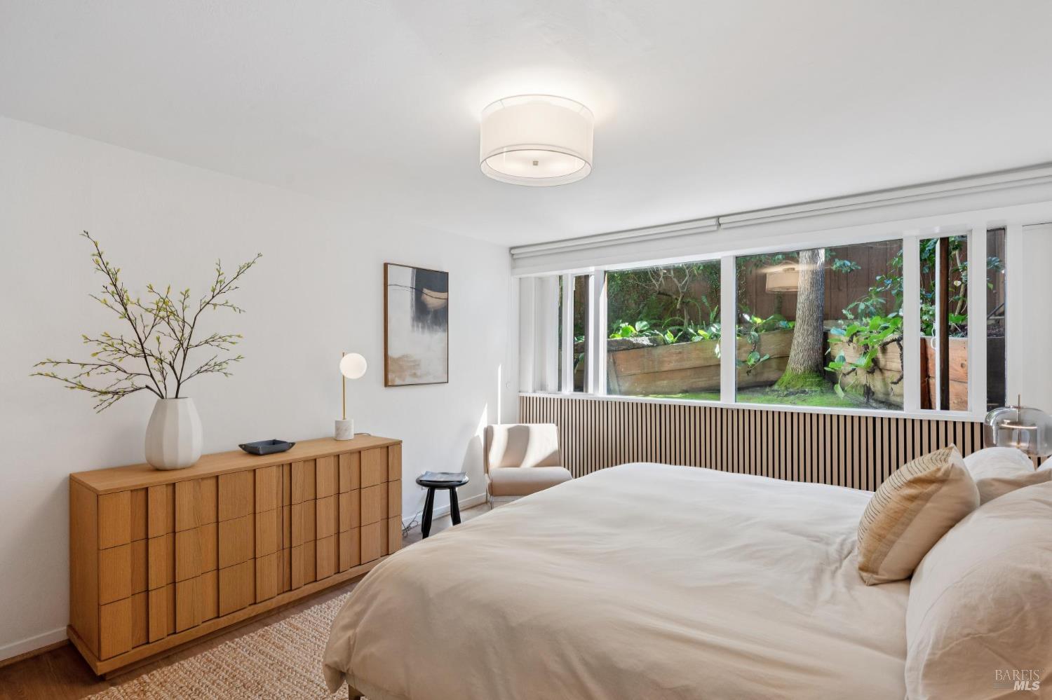 2 Lyford Drive Unit: #6