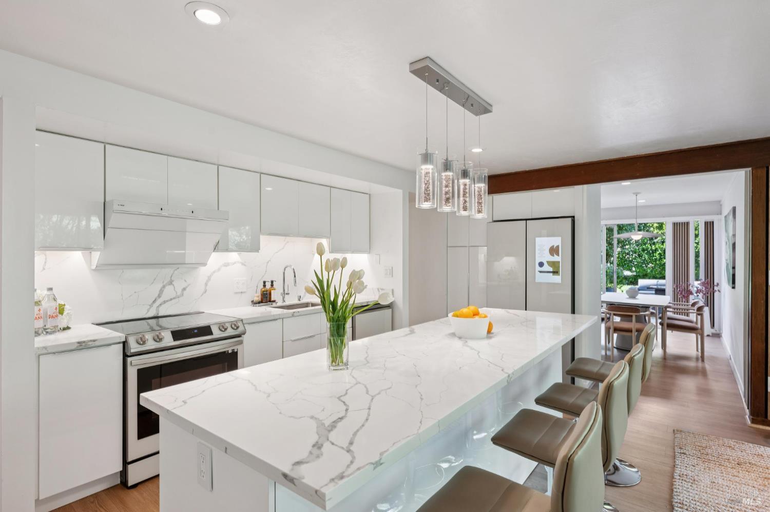 2 Lyford Drive Unit: #6