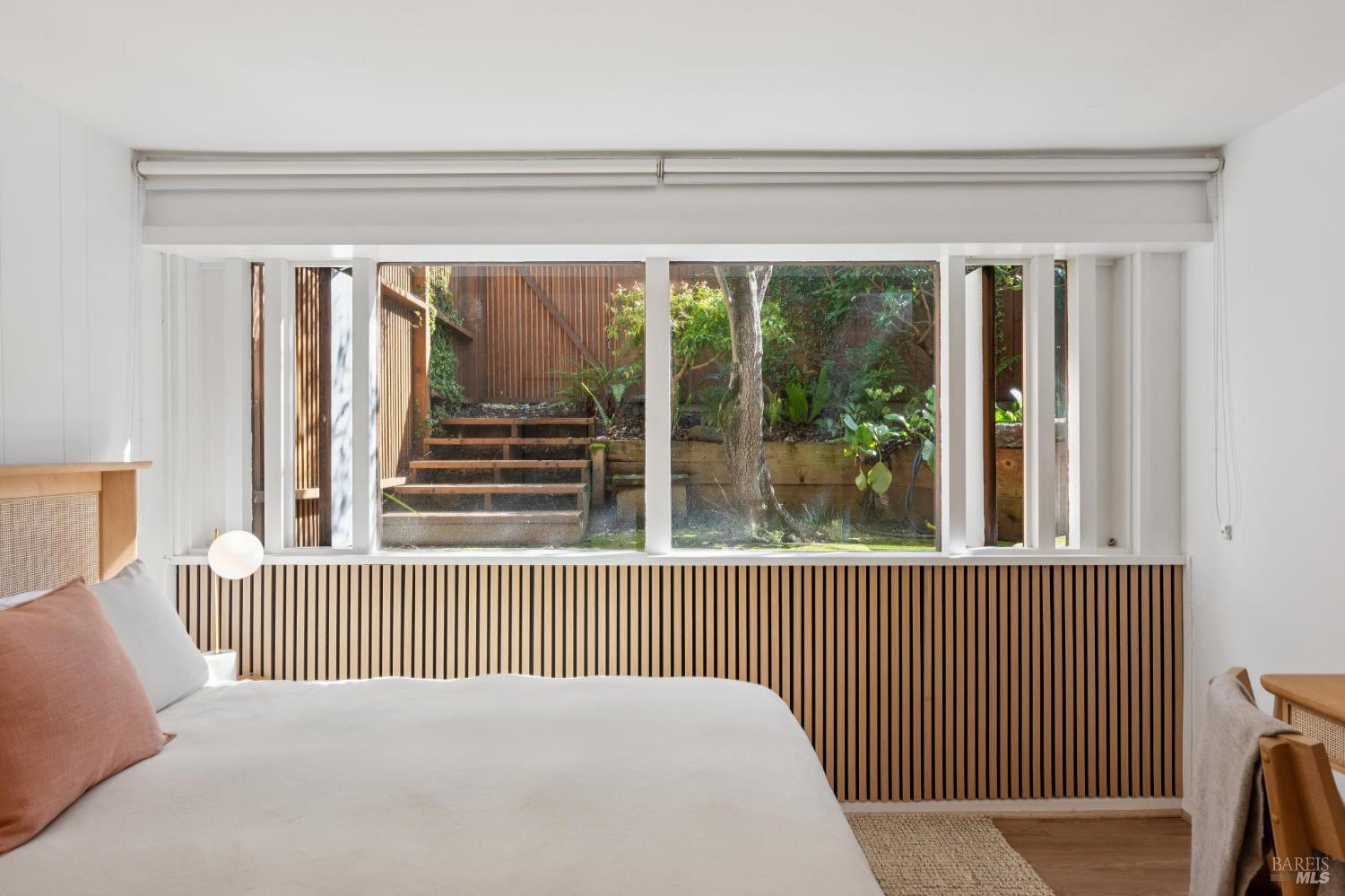 2 Lyford Drive Unit: #6