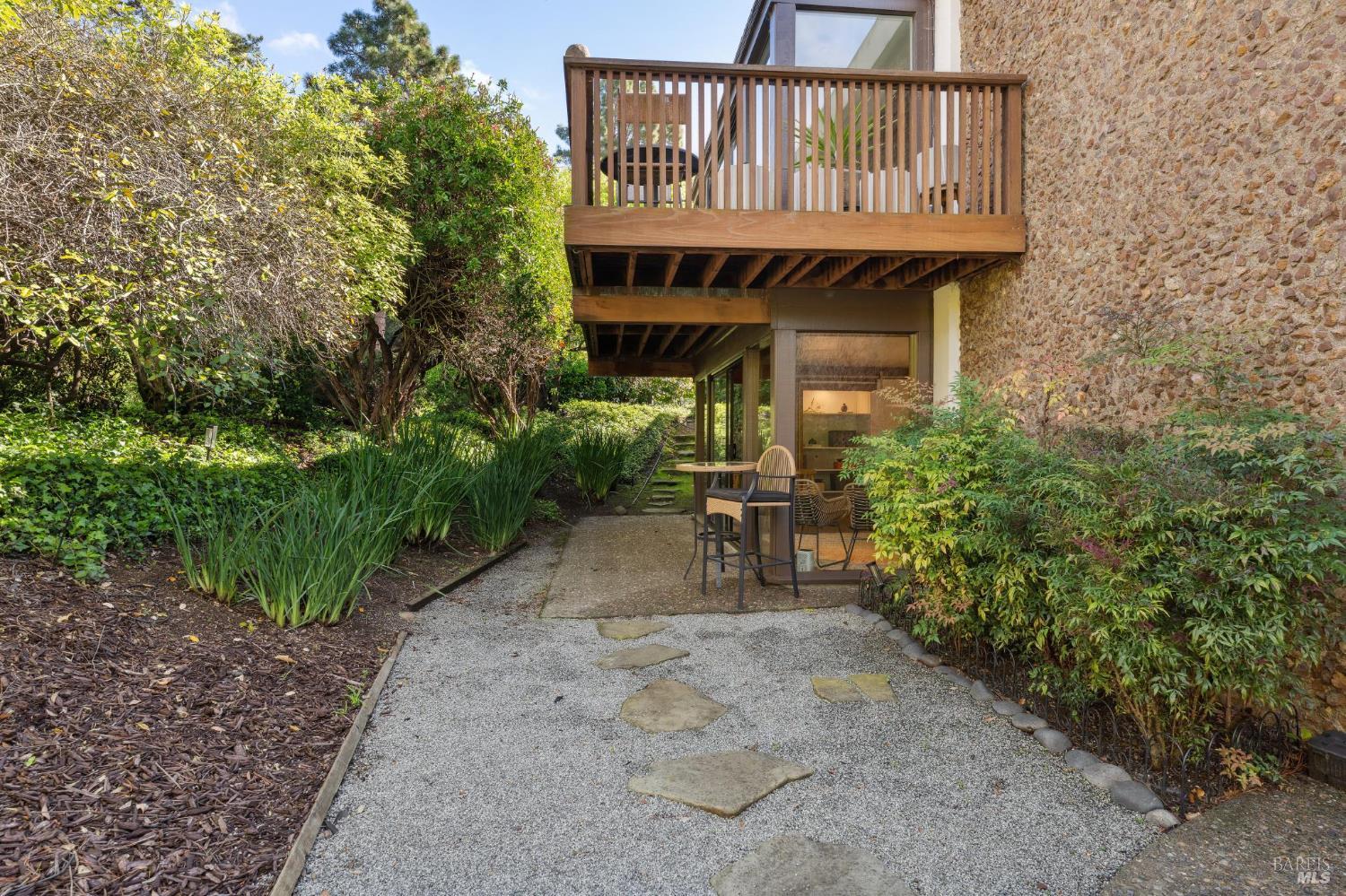 2 Lyford Drive Unit: #6