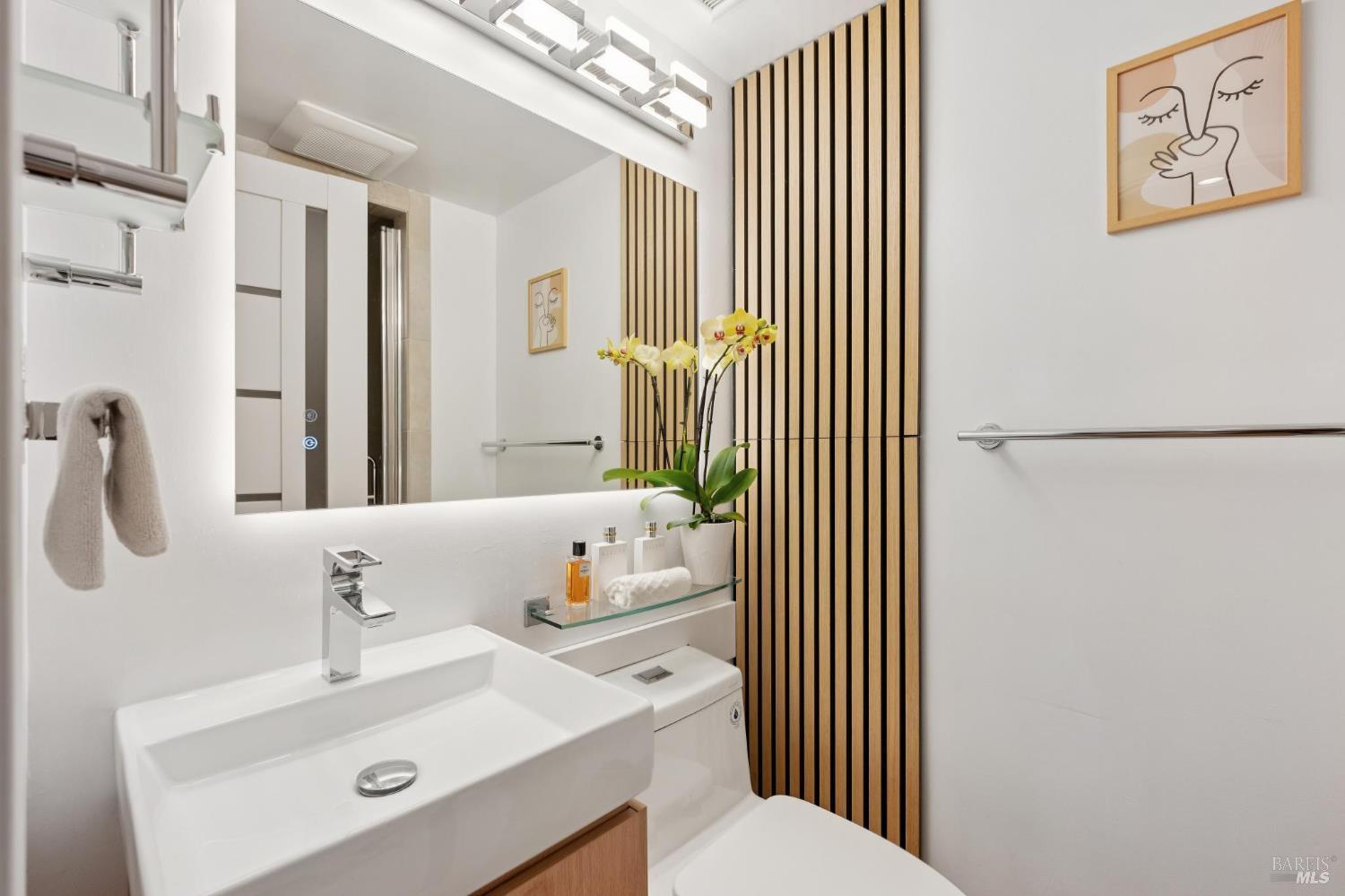 2 Lyford Drive Unit: #6