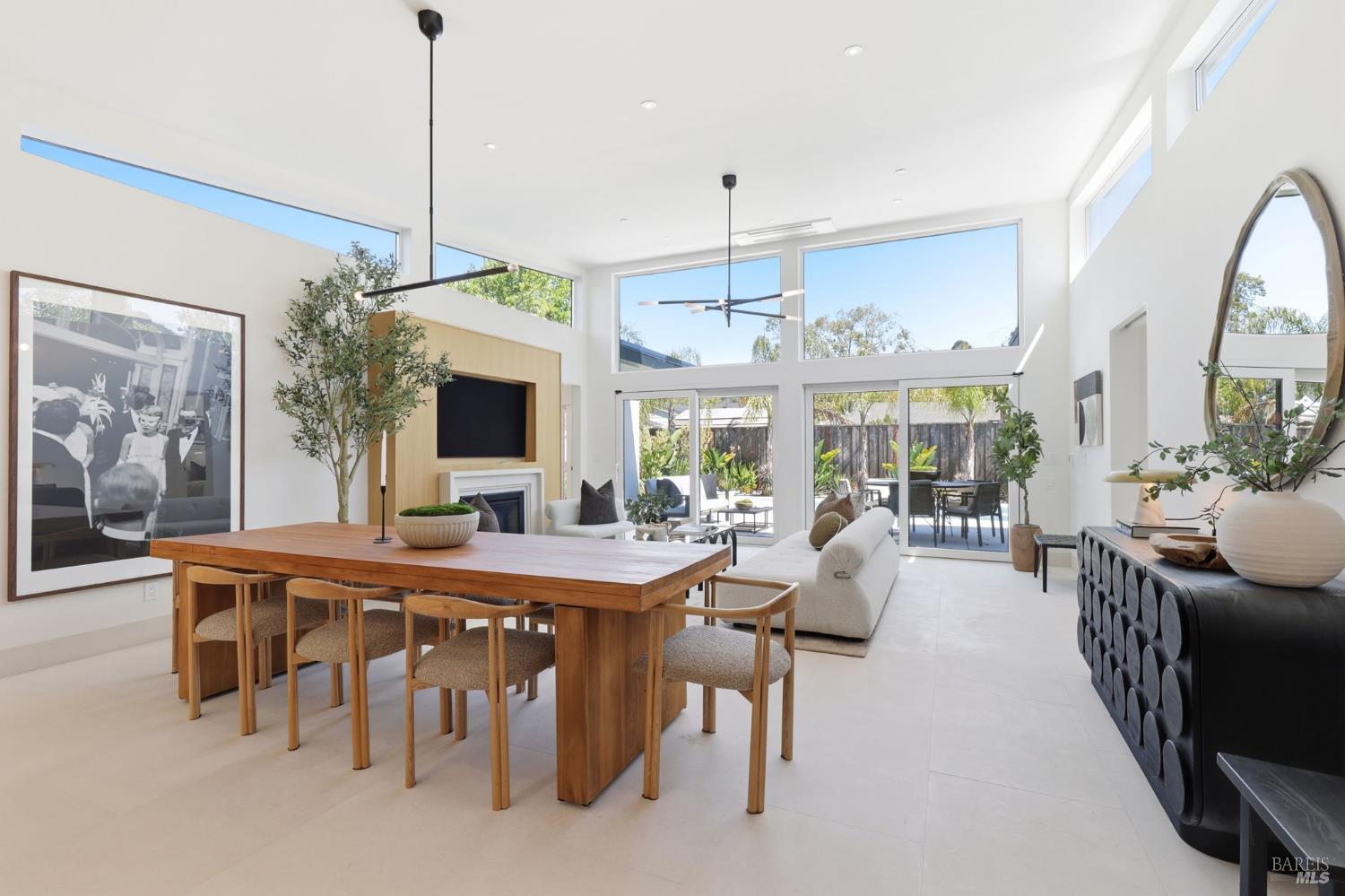 283 Cecilia Way