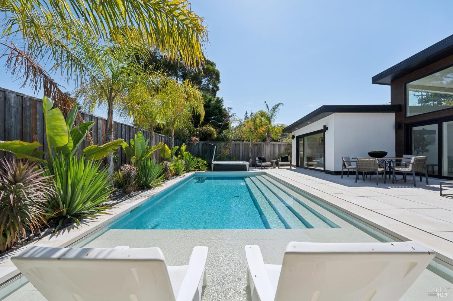 283 Cecilia Way