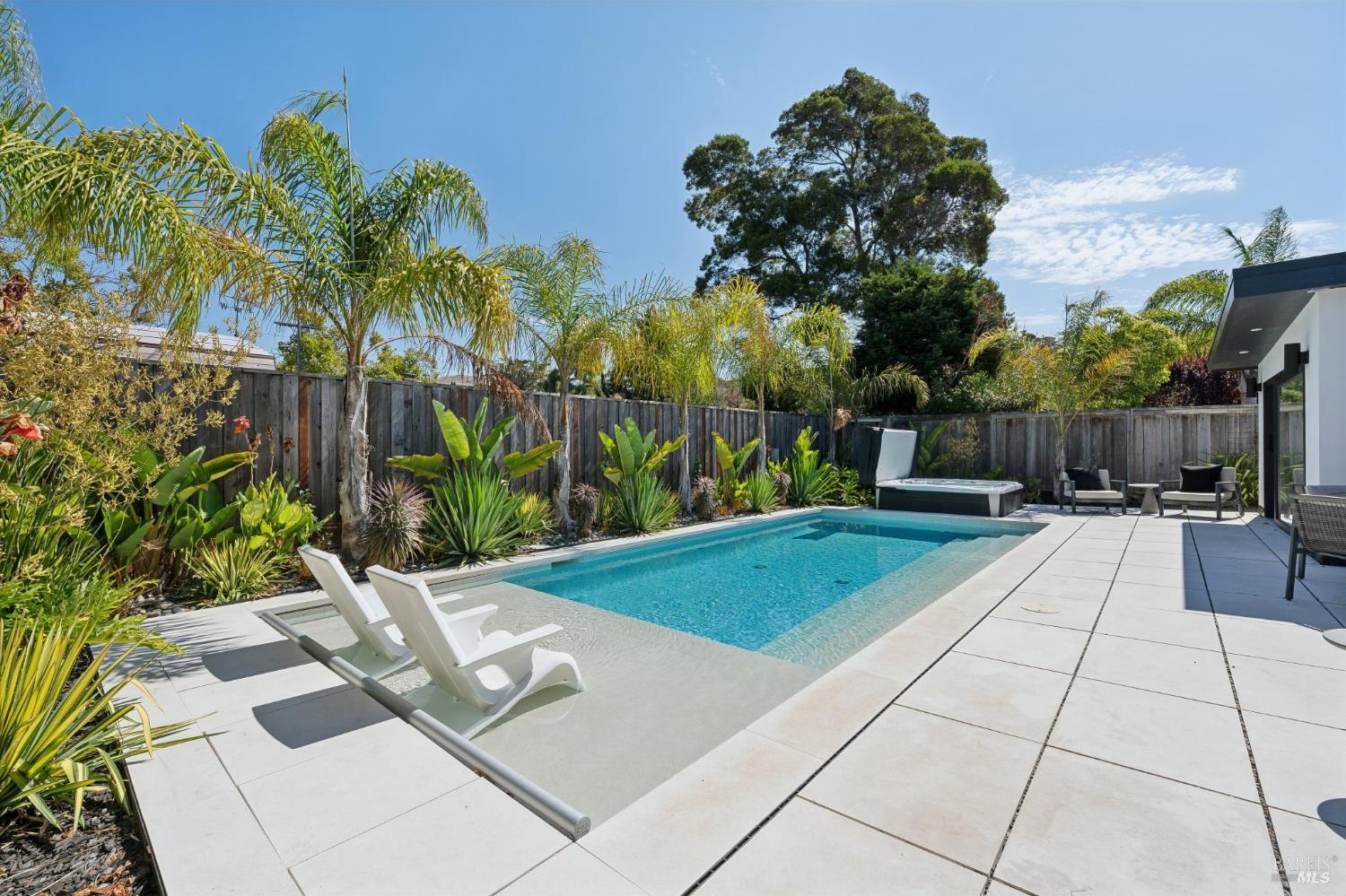 283 Cecilia Way