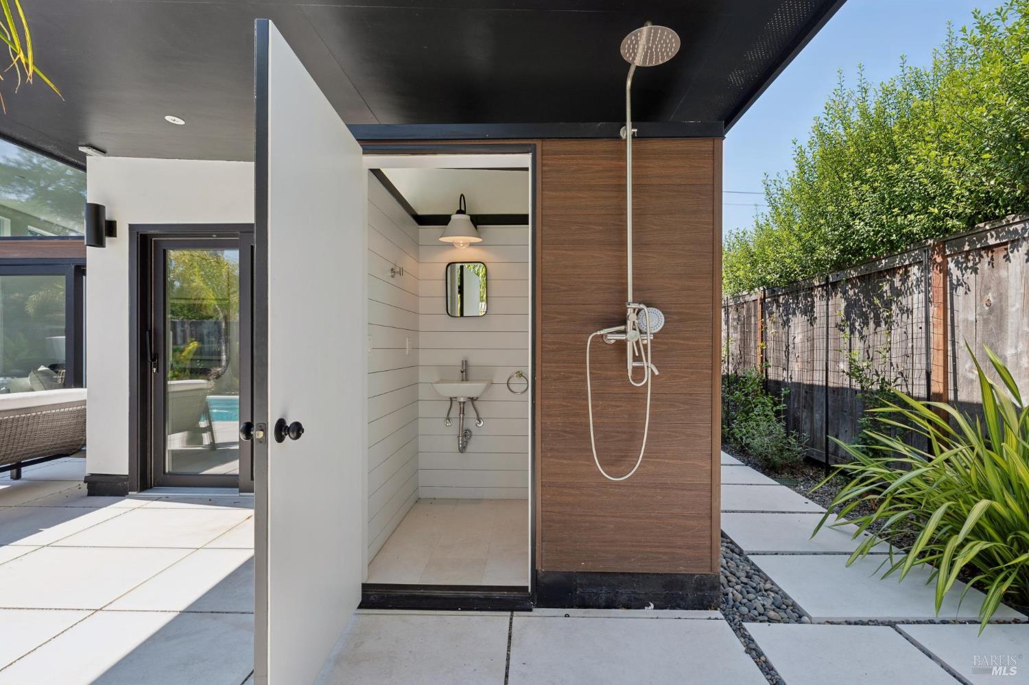 283 Cecilia Way