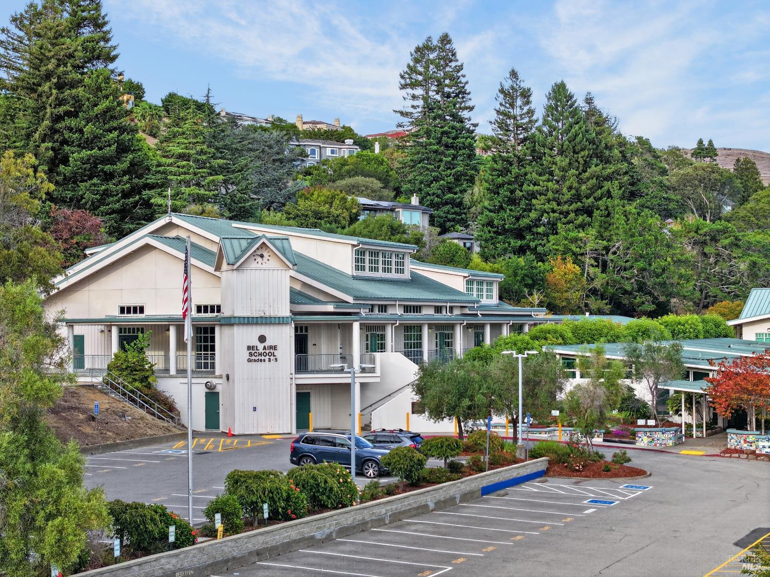 283 Cecilia Way