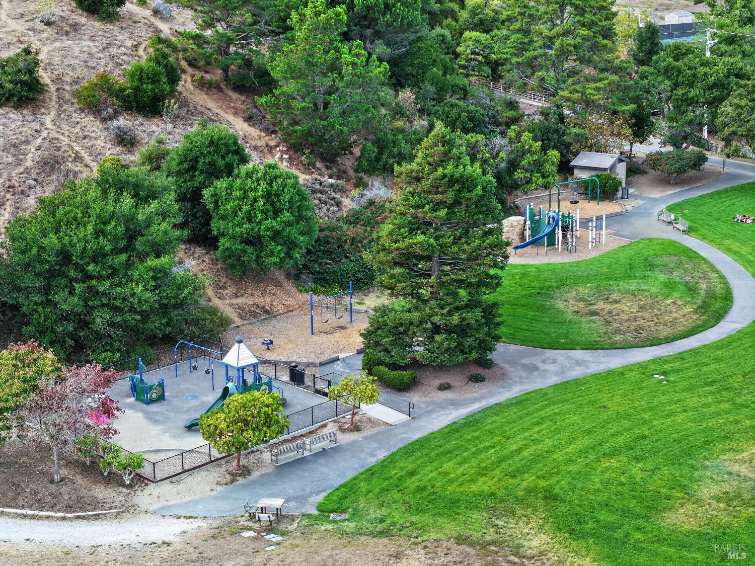 283 Cecilia Way
