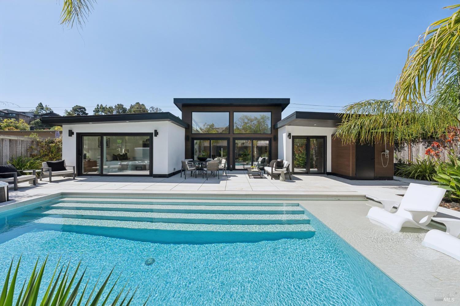 283 Cecilia Way