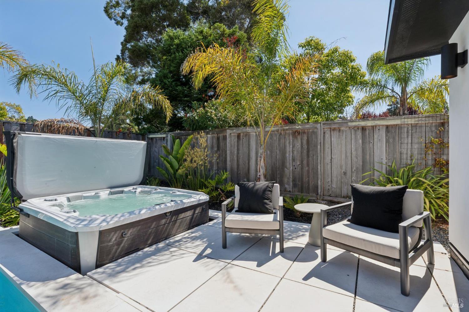 283 Cecilia Way