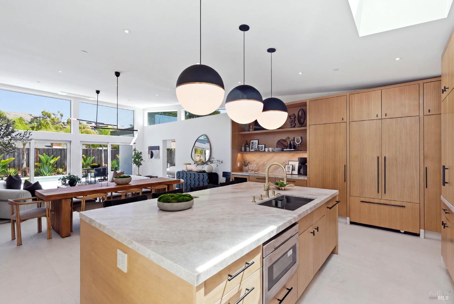 283 Cecilia Way
