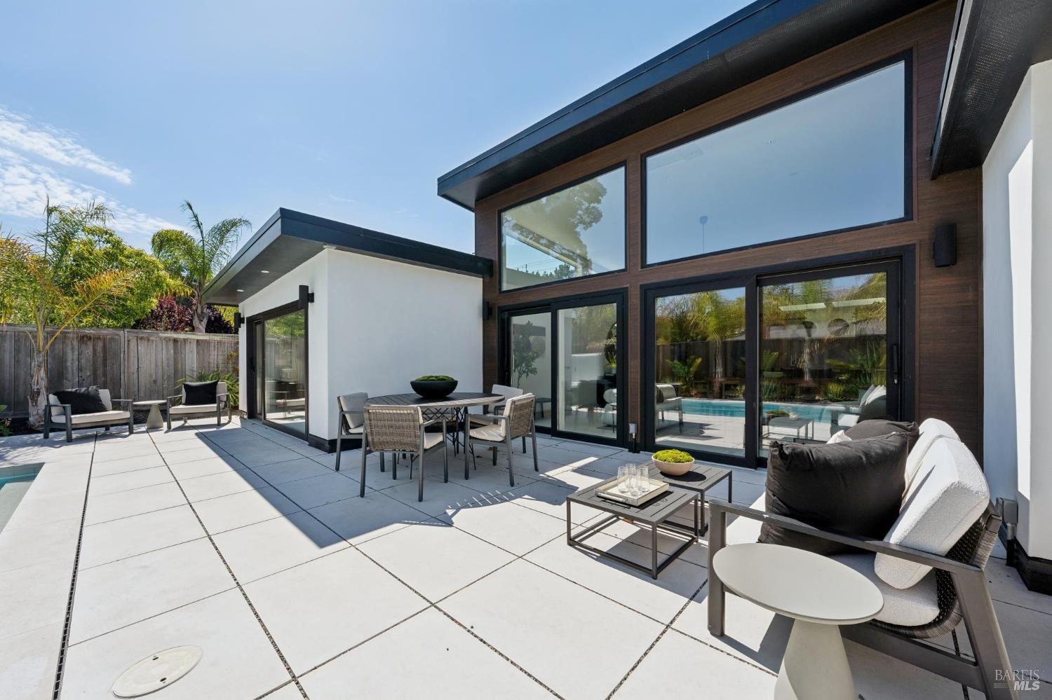 283 Cecilia Way