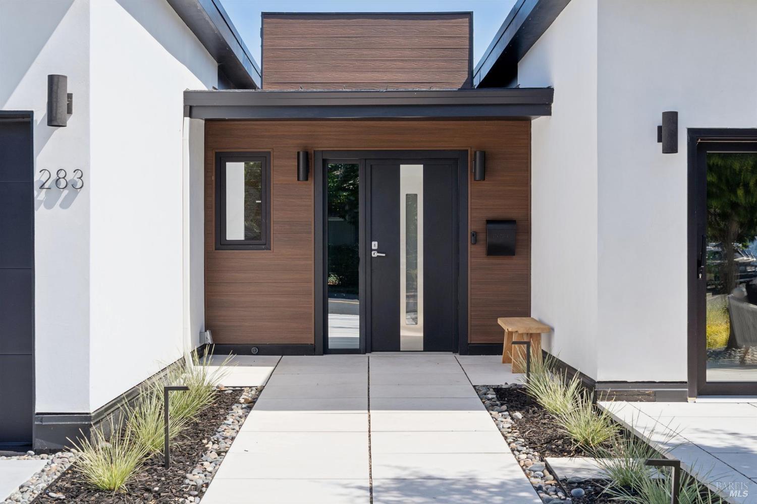 283 Cecilia Way