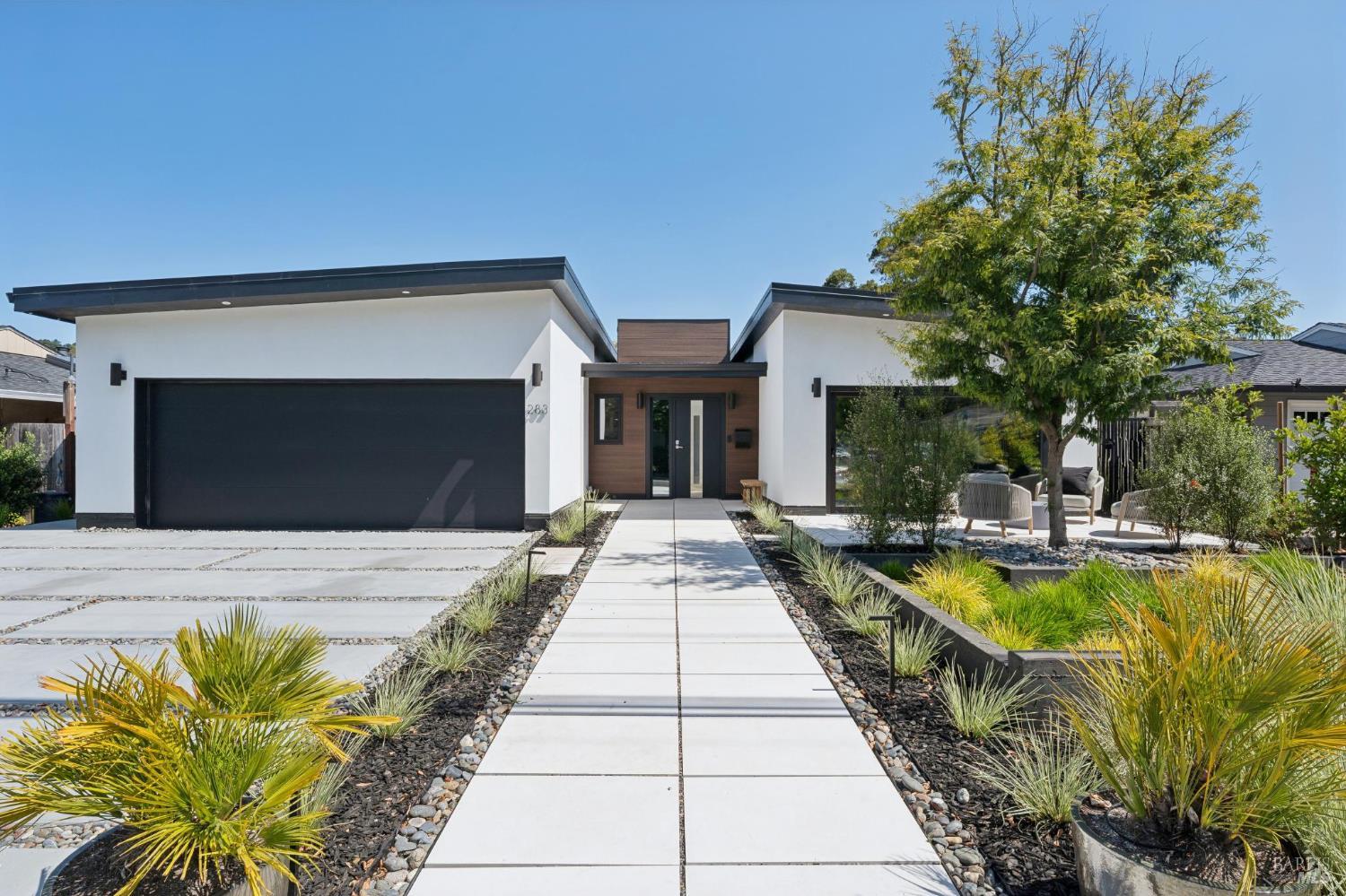 283 Cecilia Way