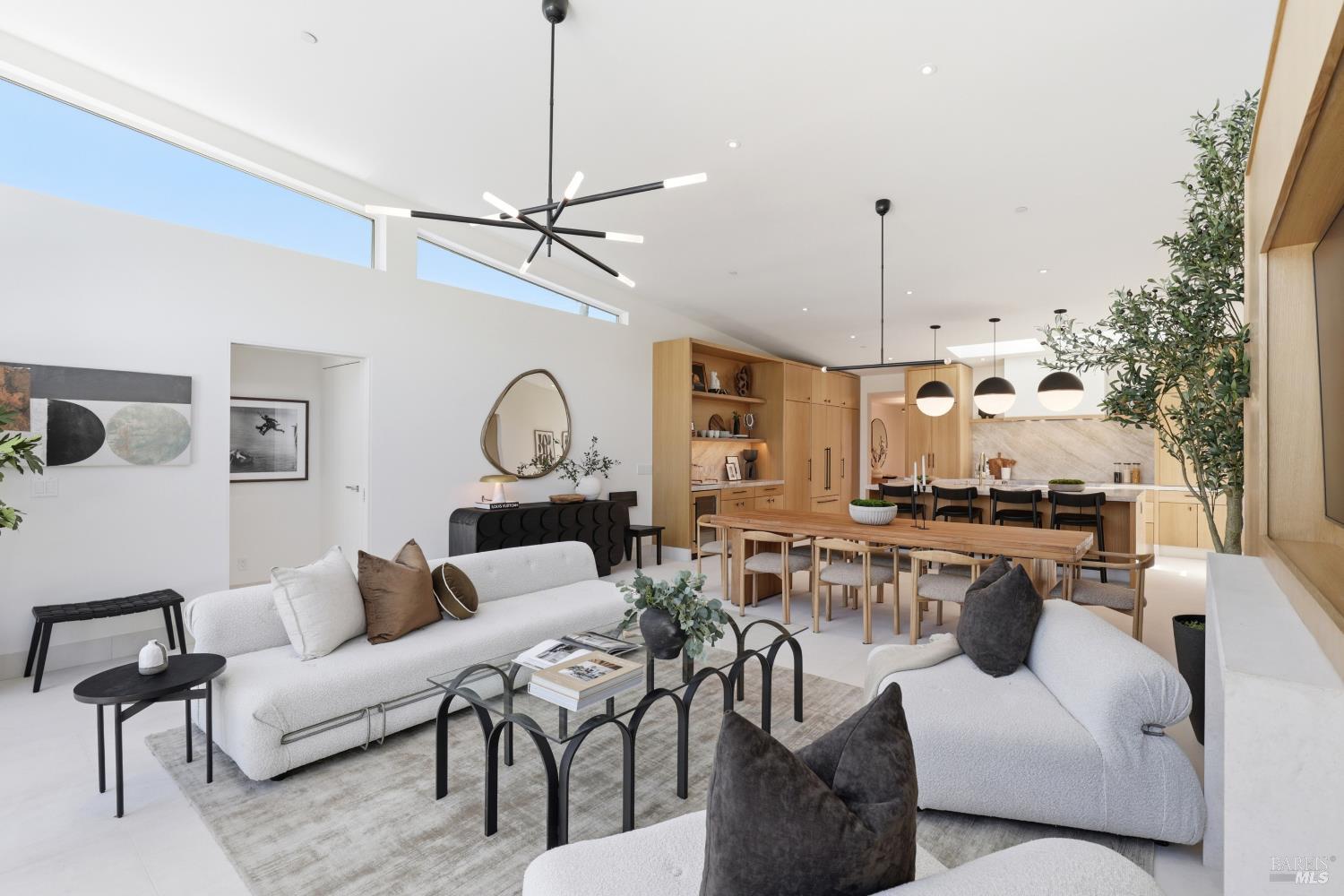 283 Cecilia Way