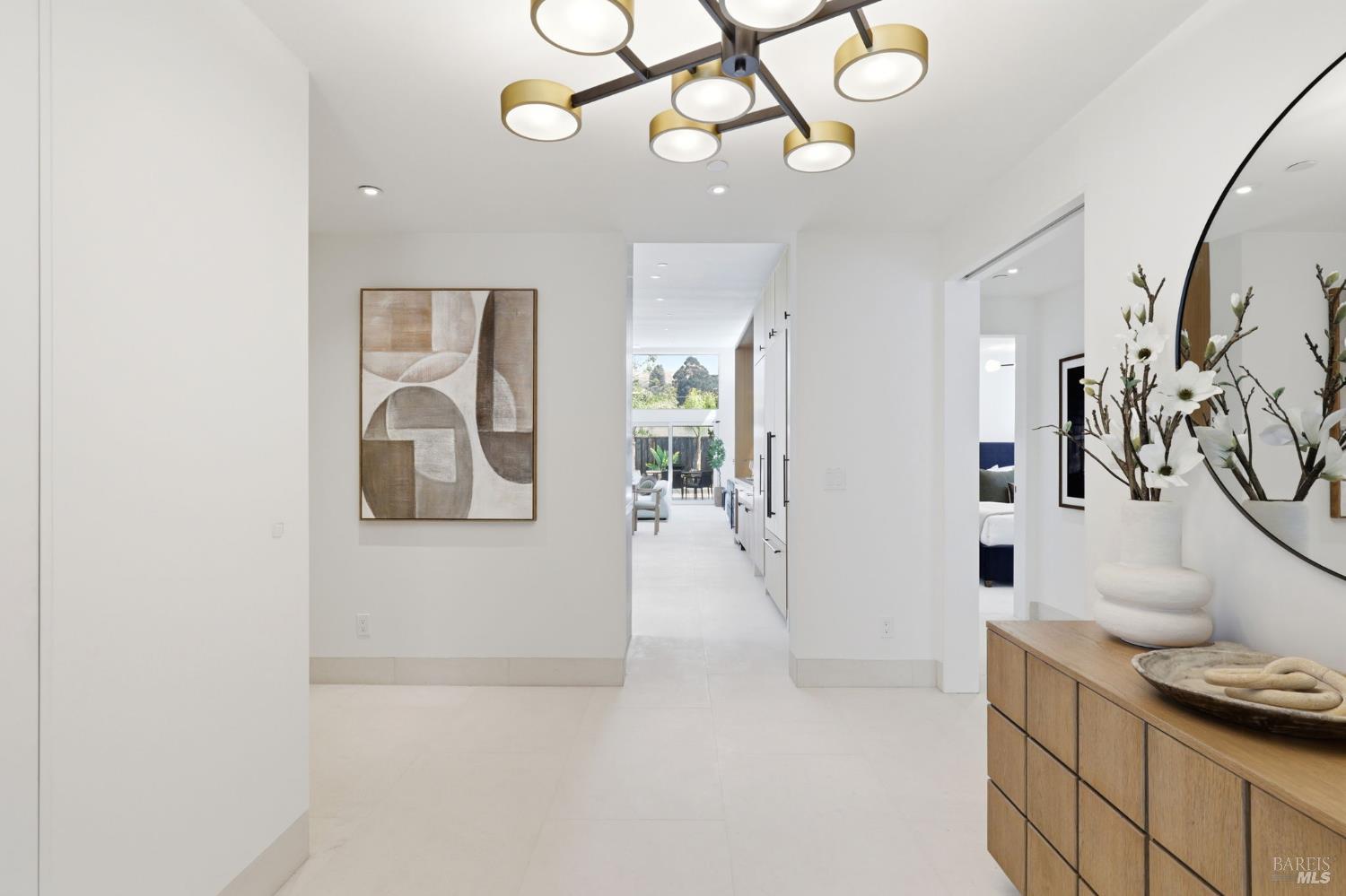 283 Cecilia Way